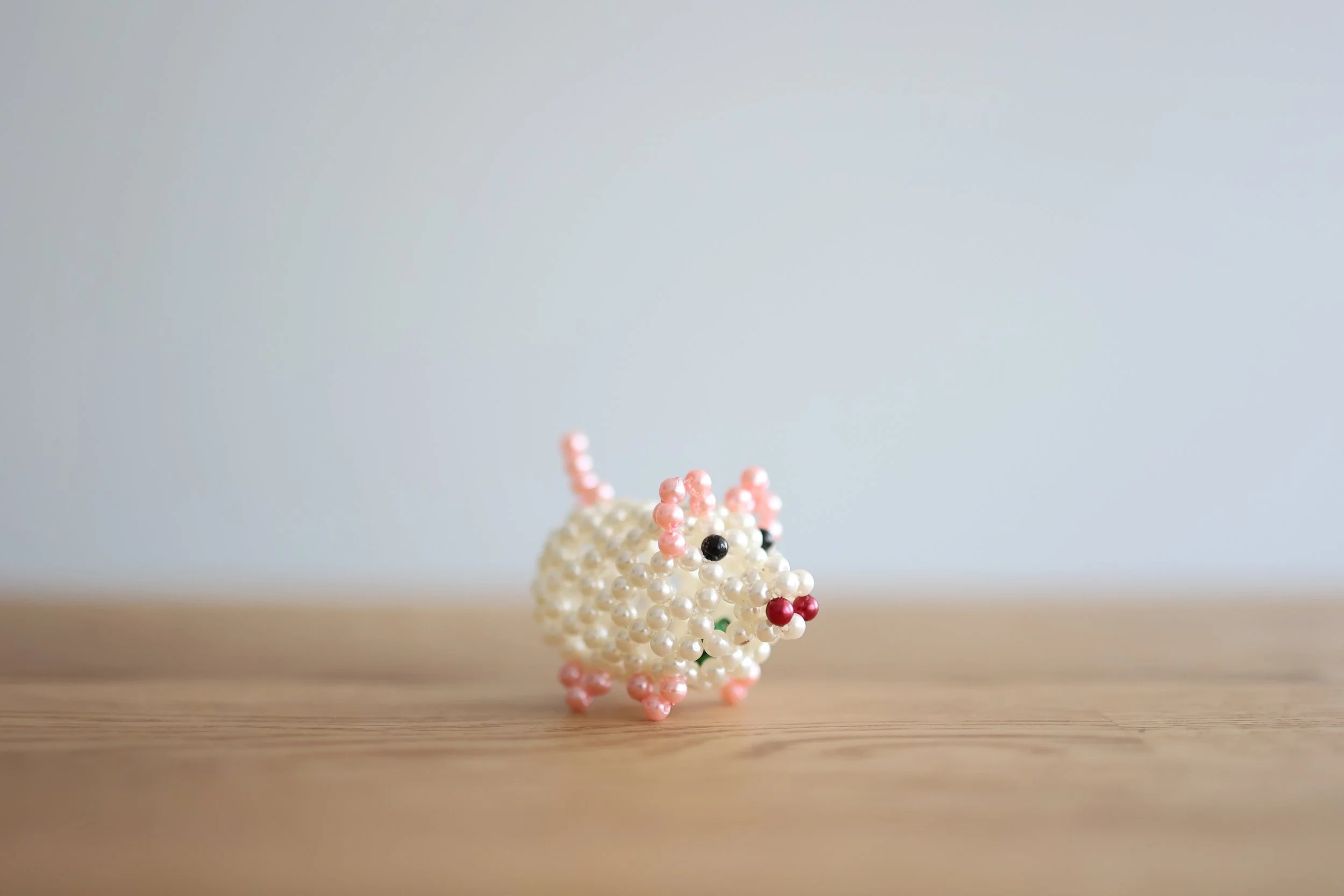 20s | Things I owned | 84.JPG