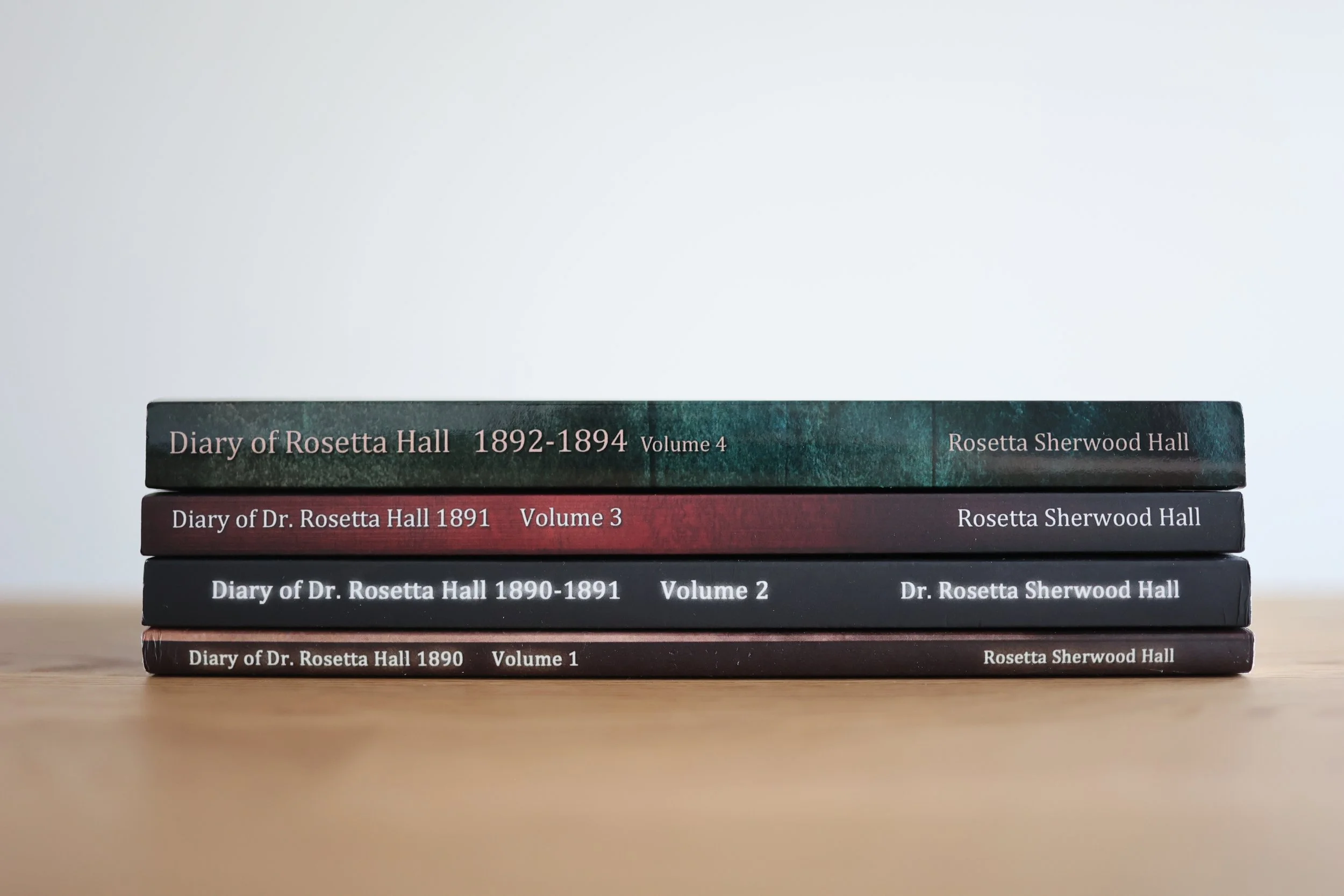 20s | Things I owned | 108.JPG