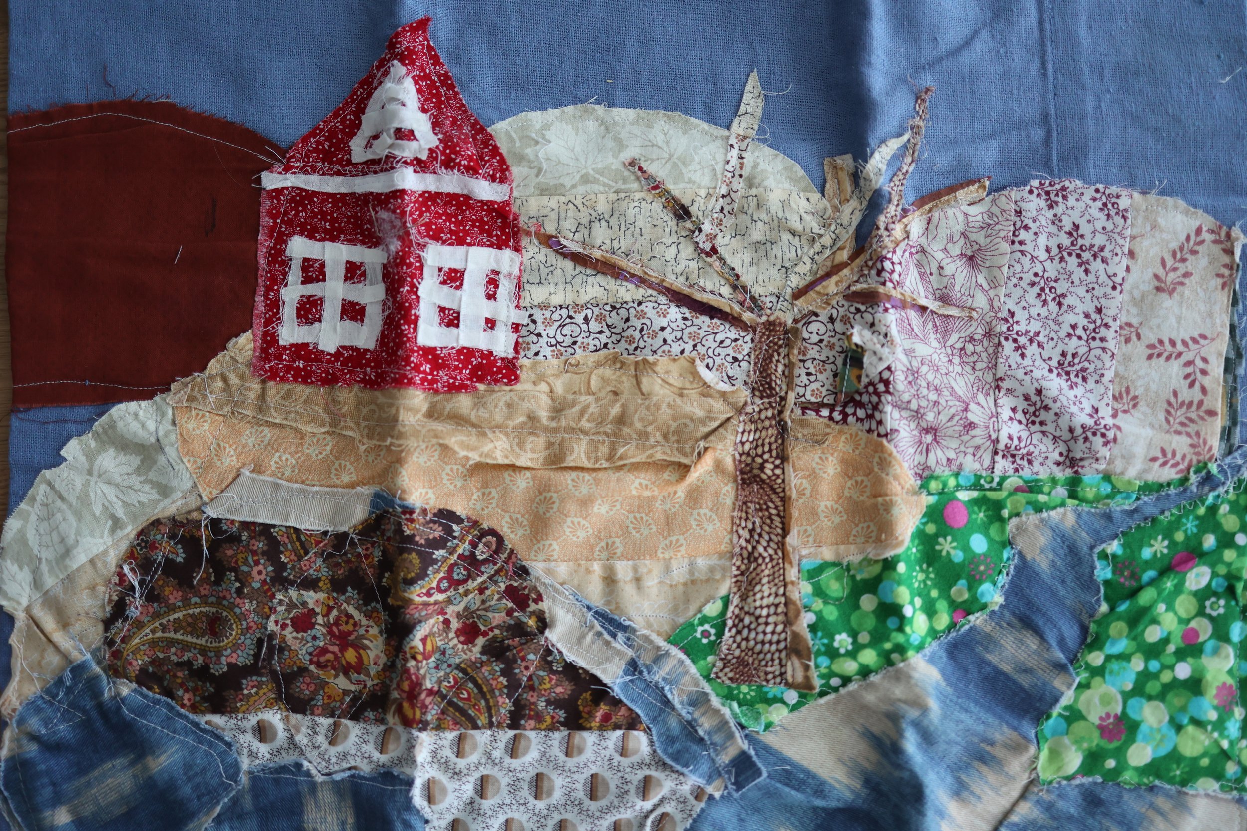 20s | Things I owned | 49.JPG