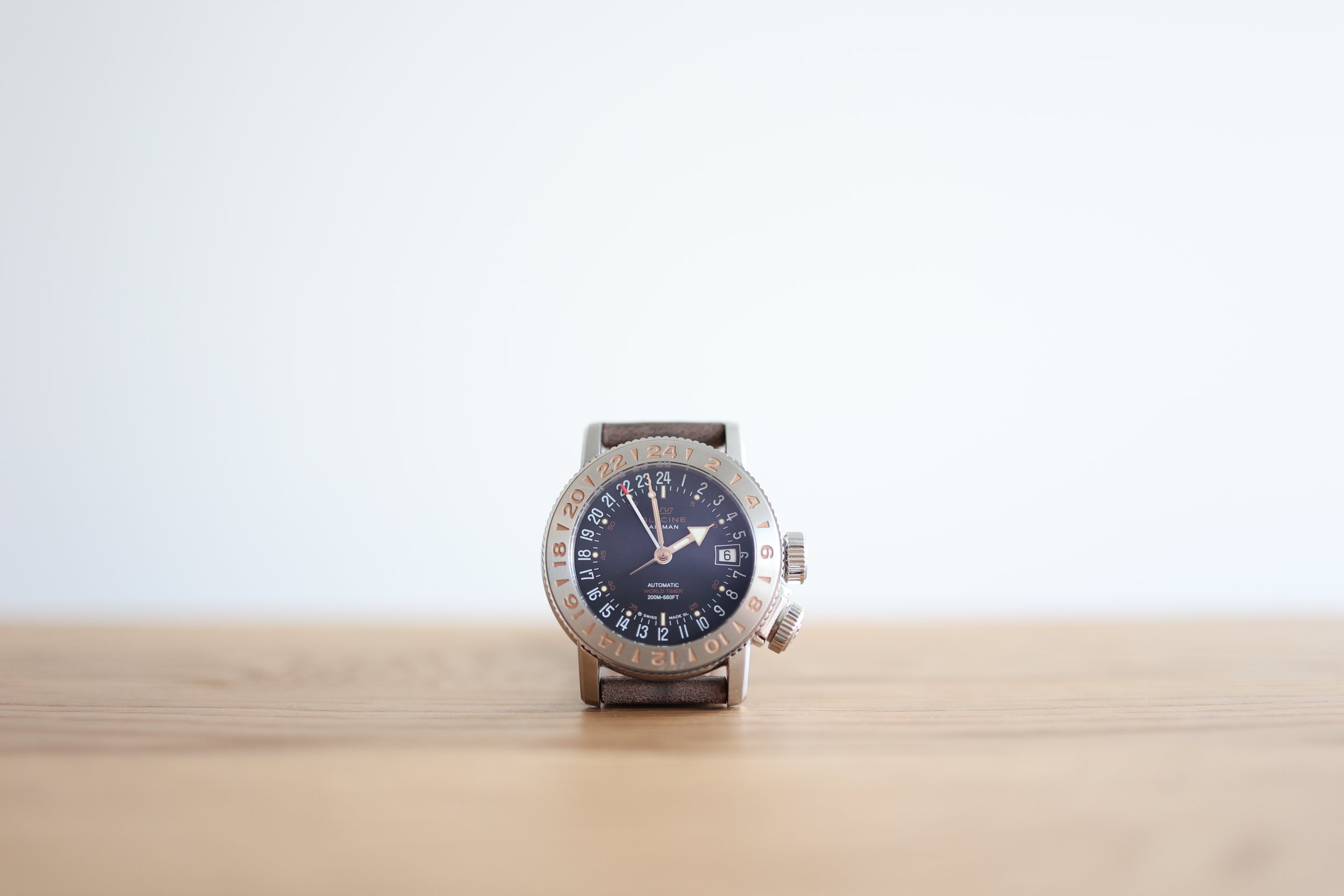 20s | Things I owned | 3.JPG