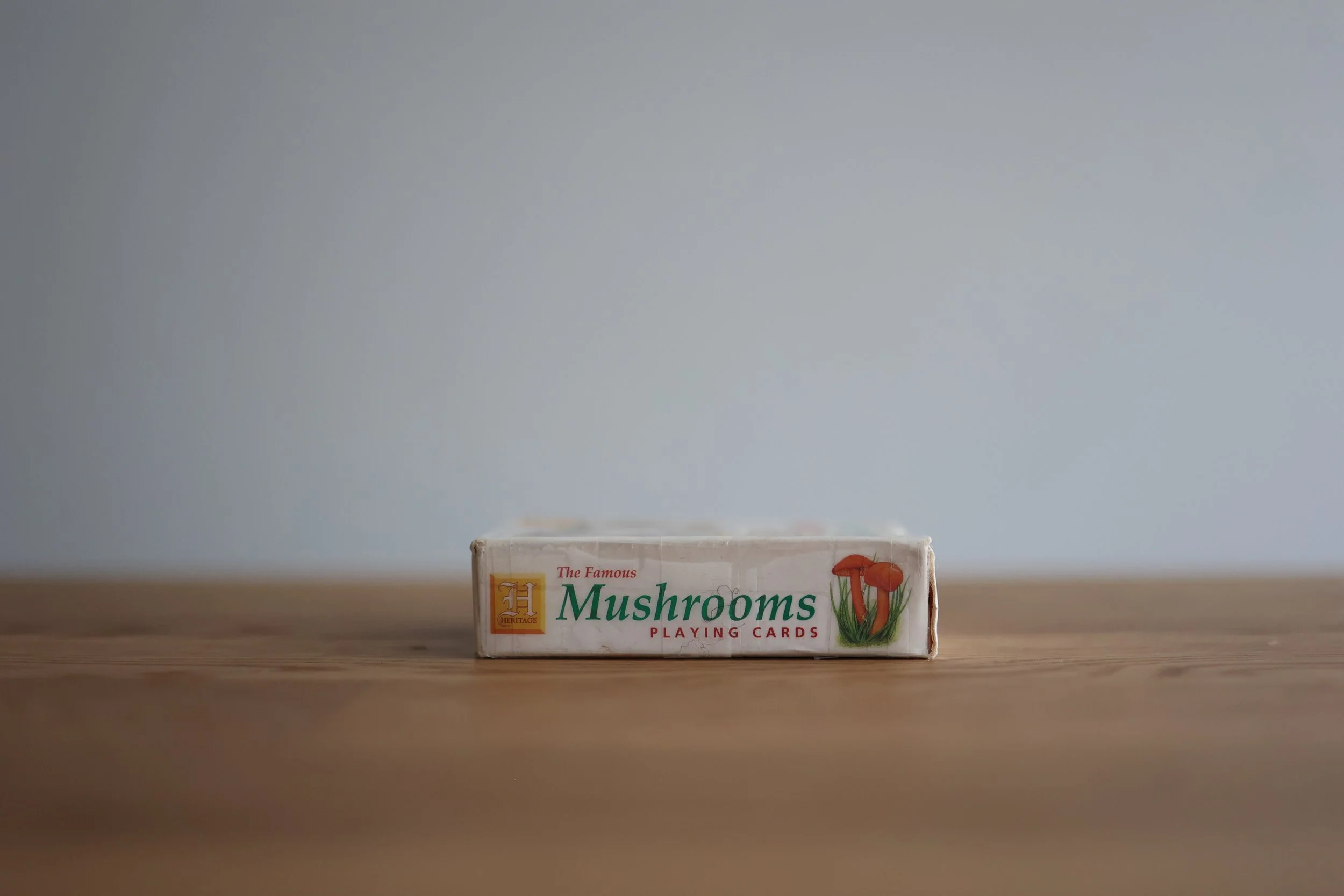 20s | Things I owned | 68.JPG