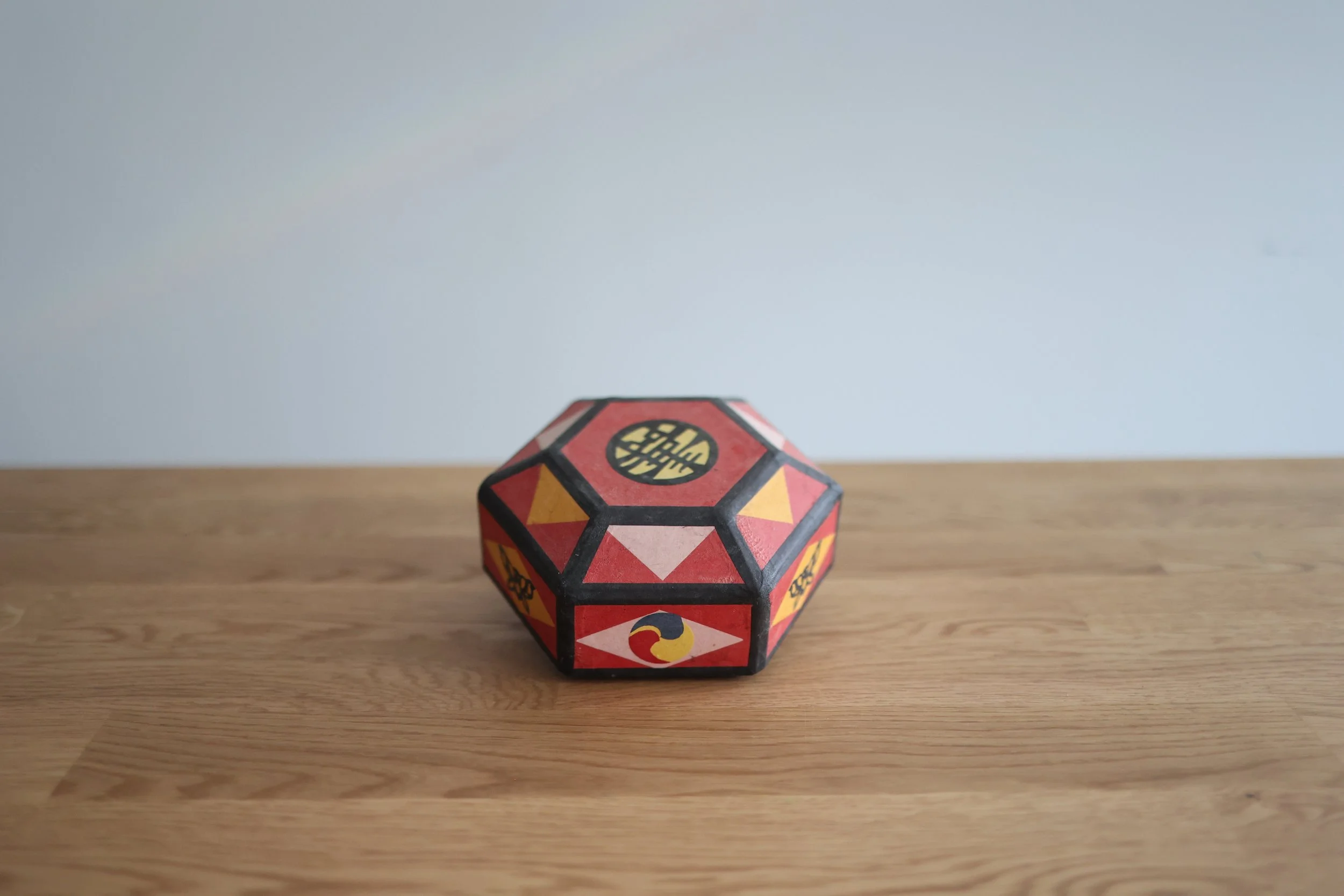 20s | Things I owned | 26.JPG