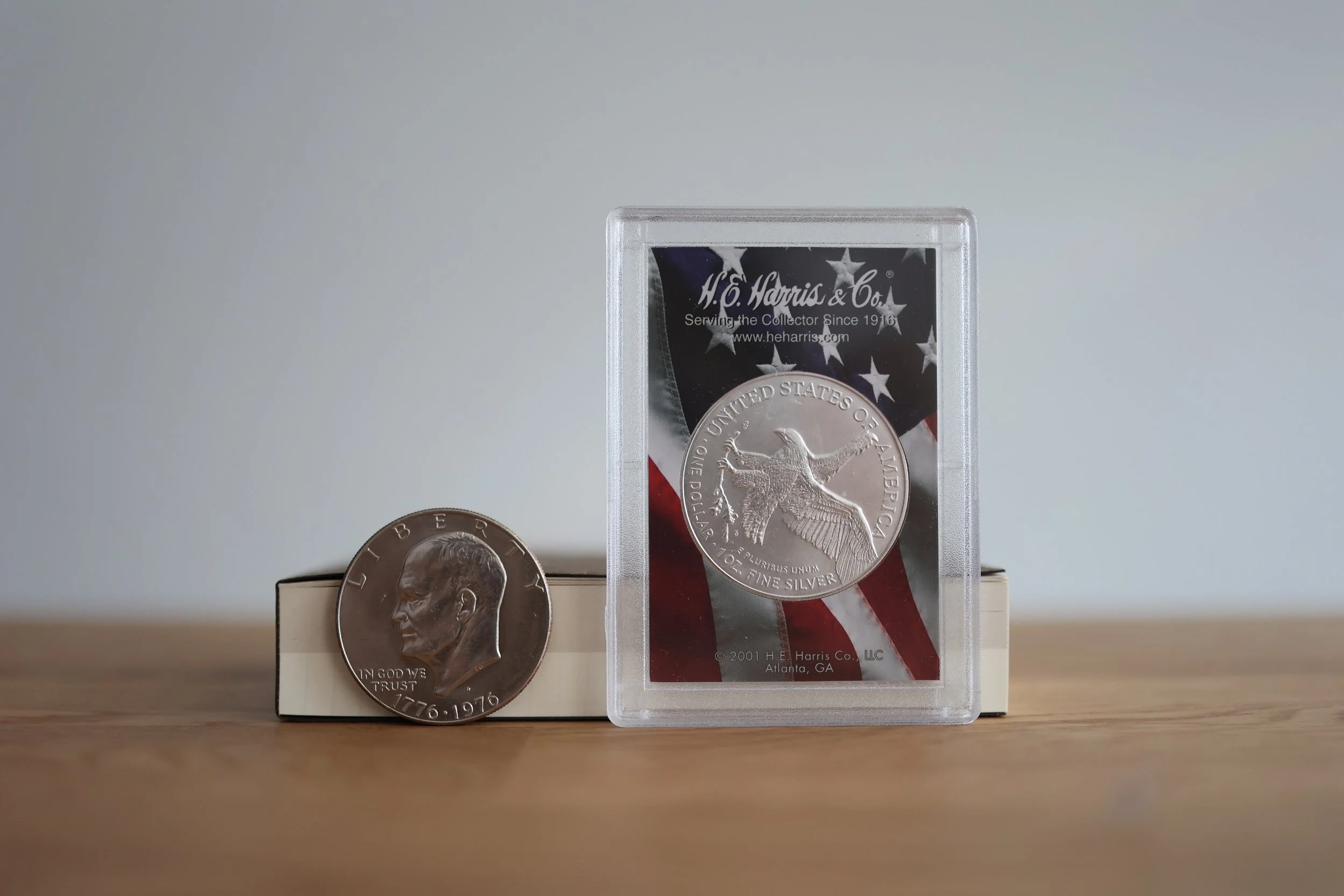 20s | Things I owned | 7.JPG