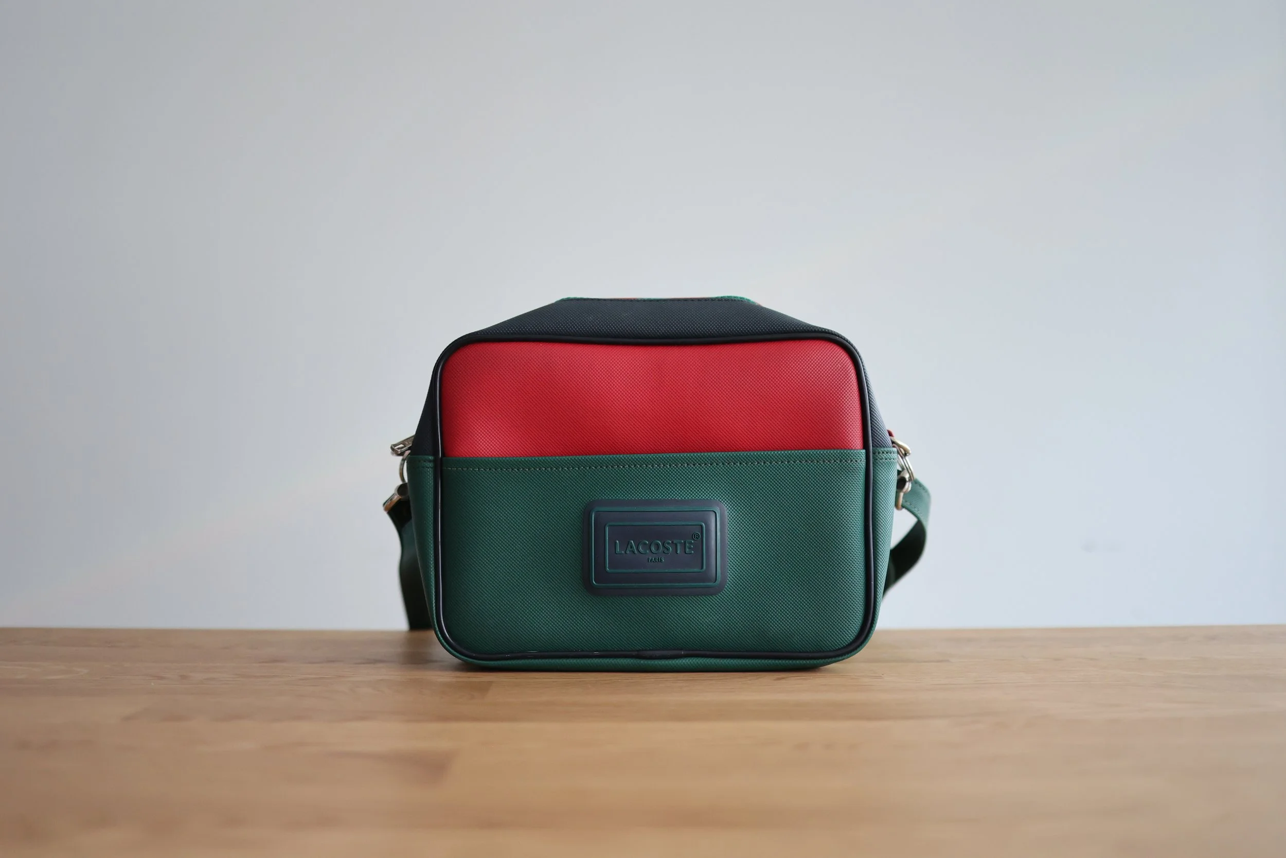 20s | Things I owned | 25.JPG