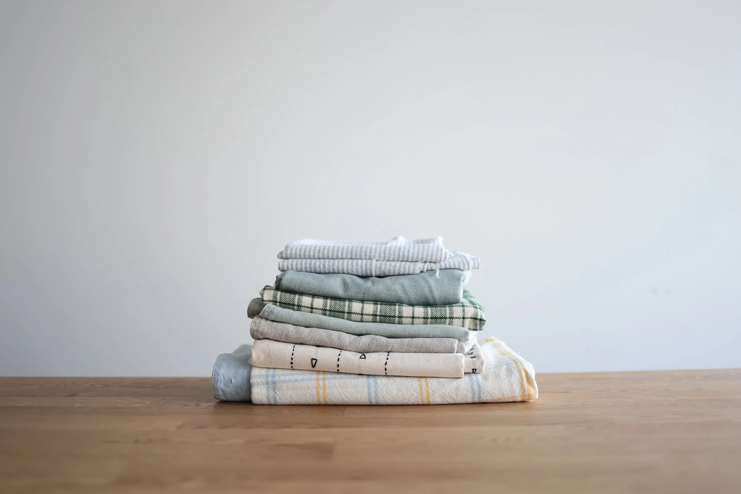 20s | Things I owned | 98.JPG