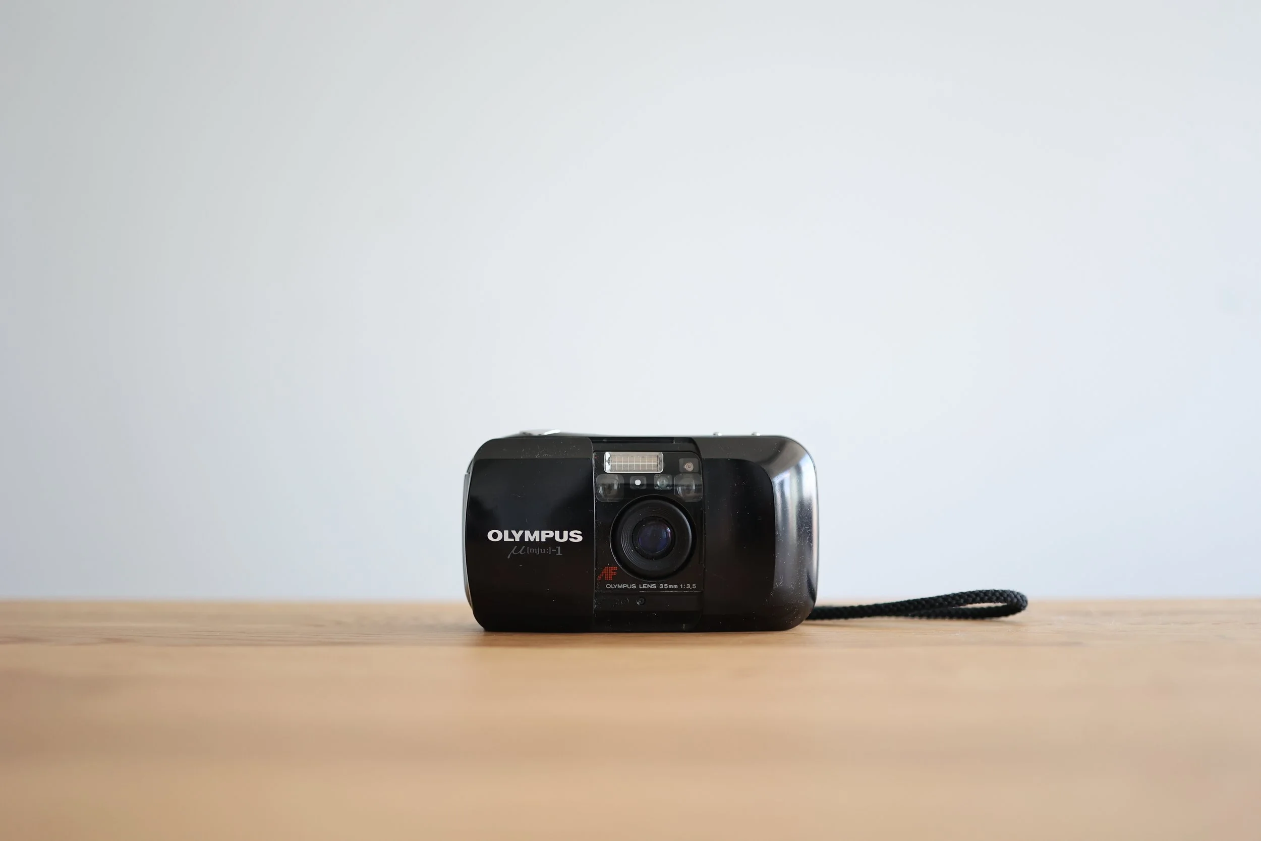 20s | Things I owned | 92.JPG