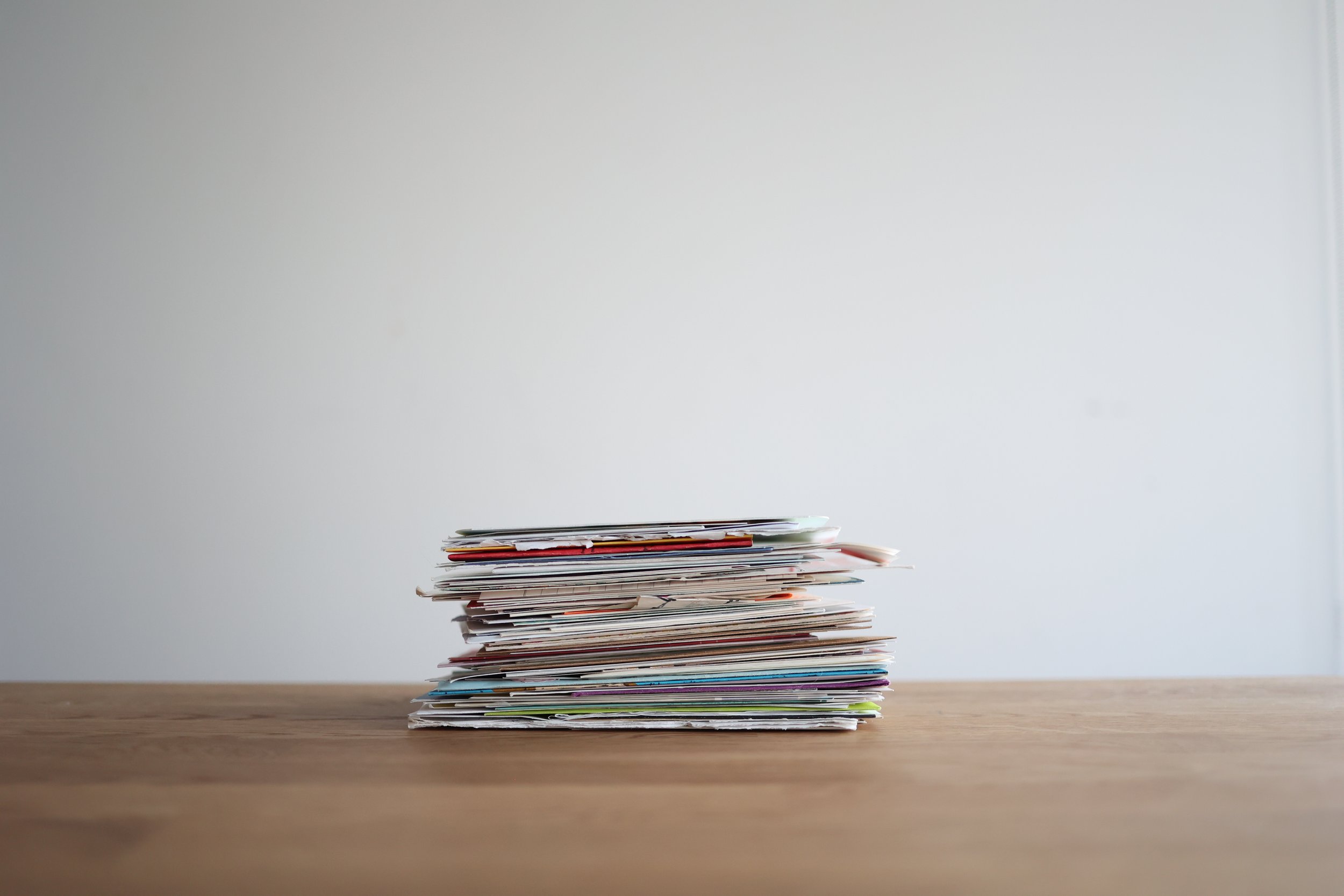 20s | Things I owned | 115.JPG