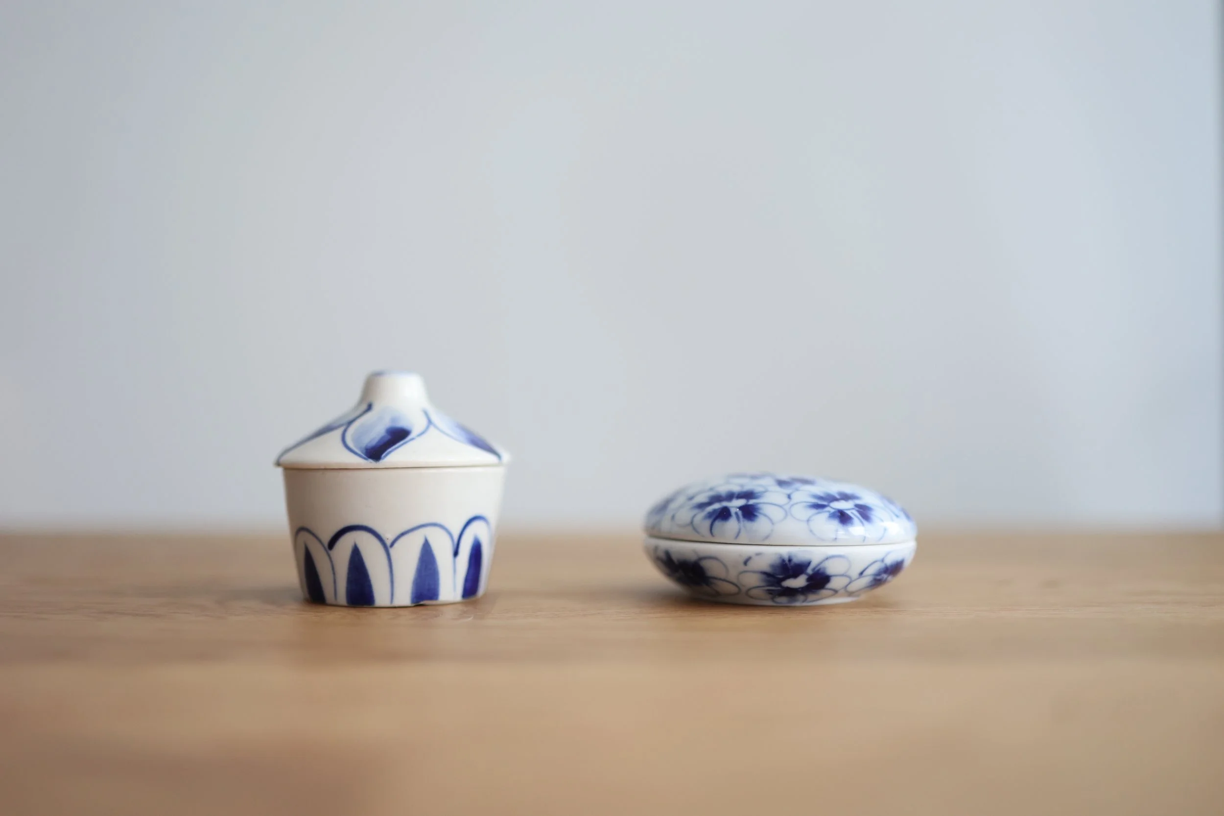 20s | Things I owned | 9.JPG