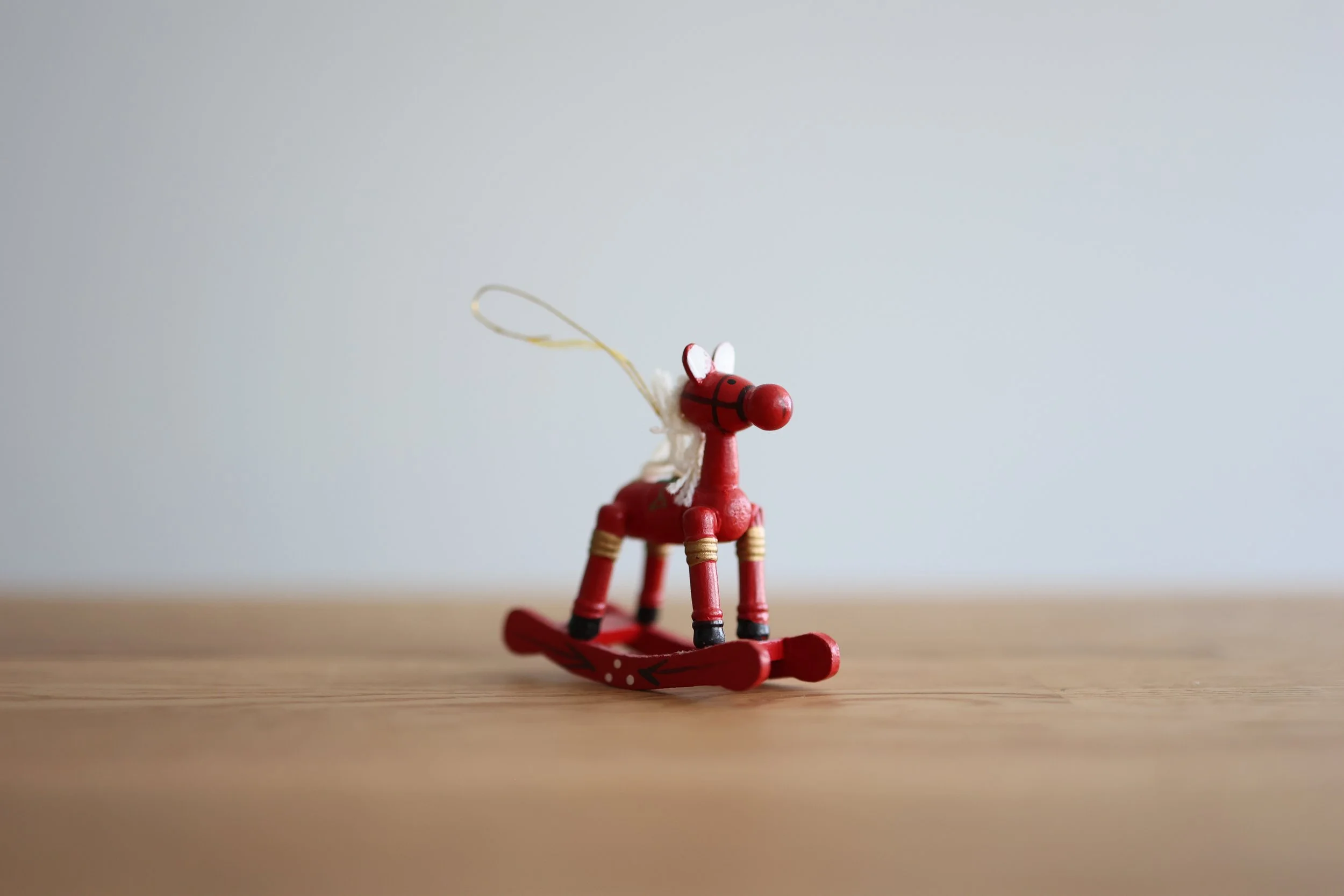 20s | Things I owned | 85.JPG