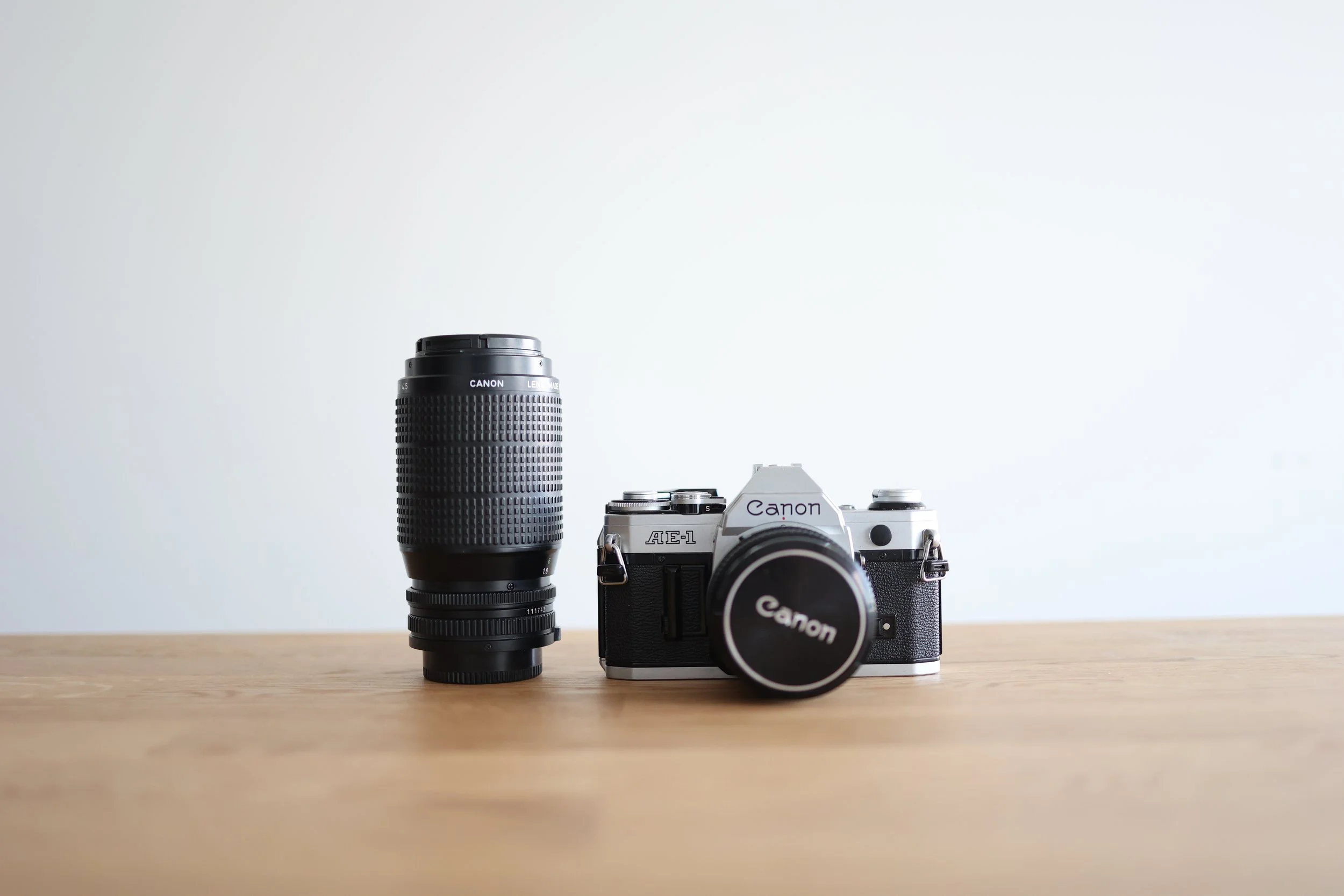 20s | Things I owned | 99.JPG