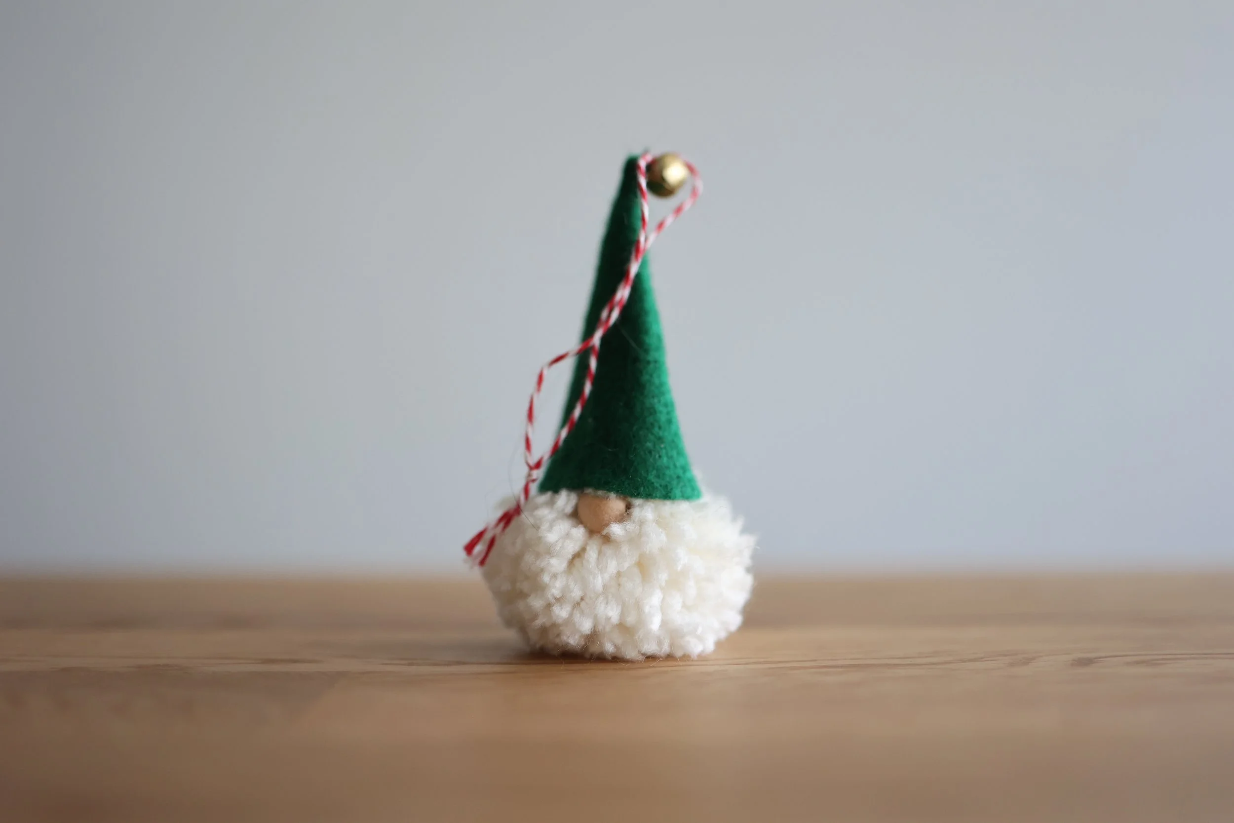 20s | Things I owned | 87.JPG