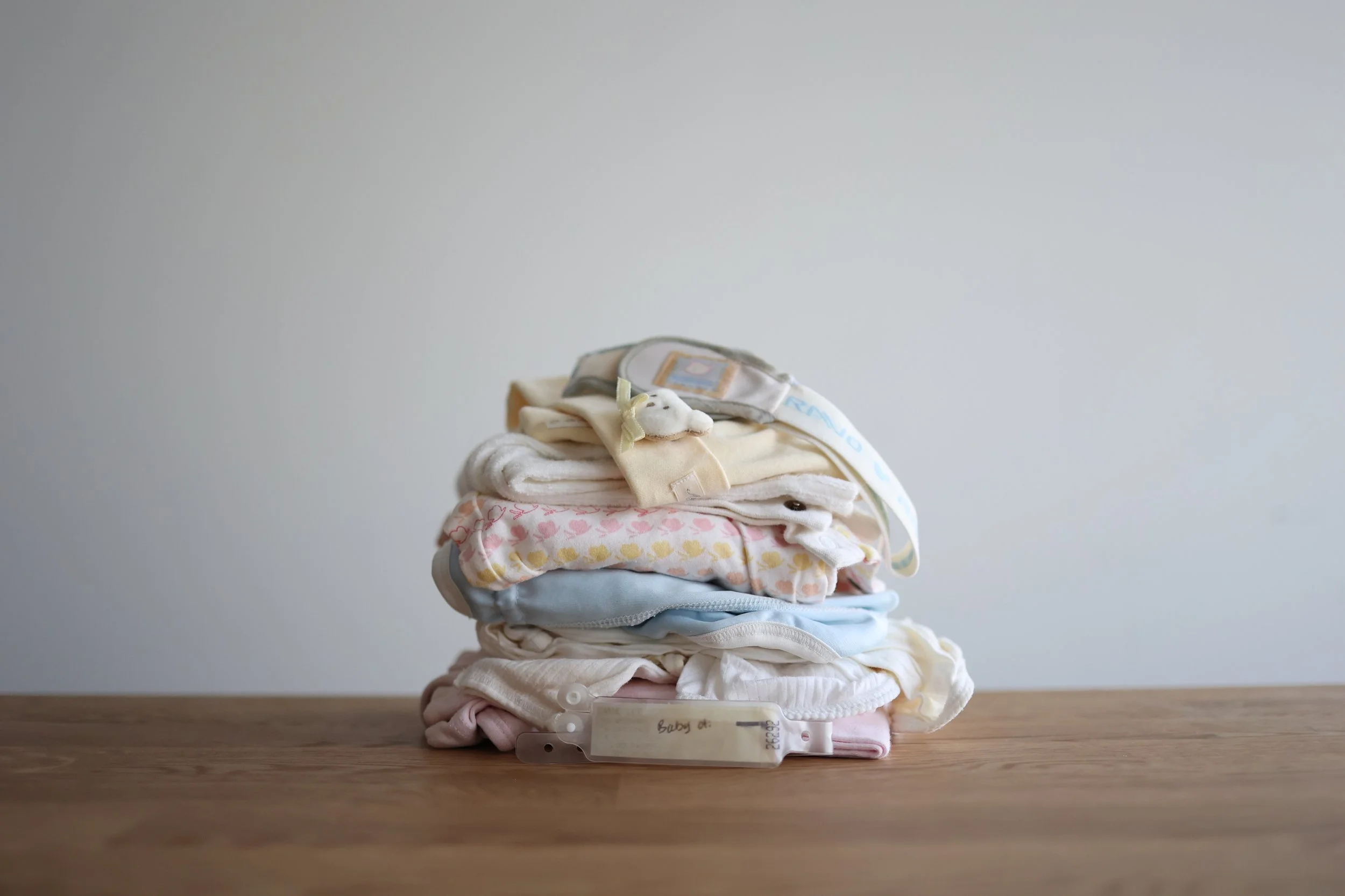 20s | Things I owned | 102.JPG