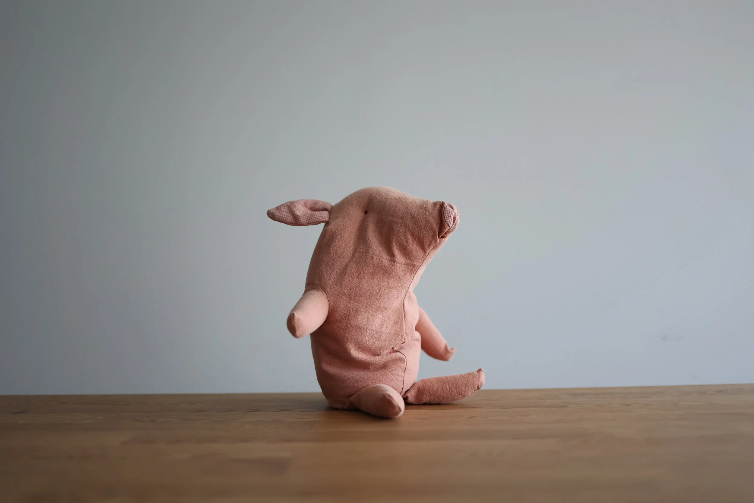 20s | Things I owned | 77.JPG