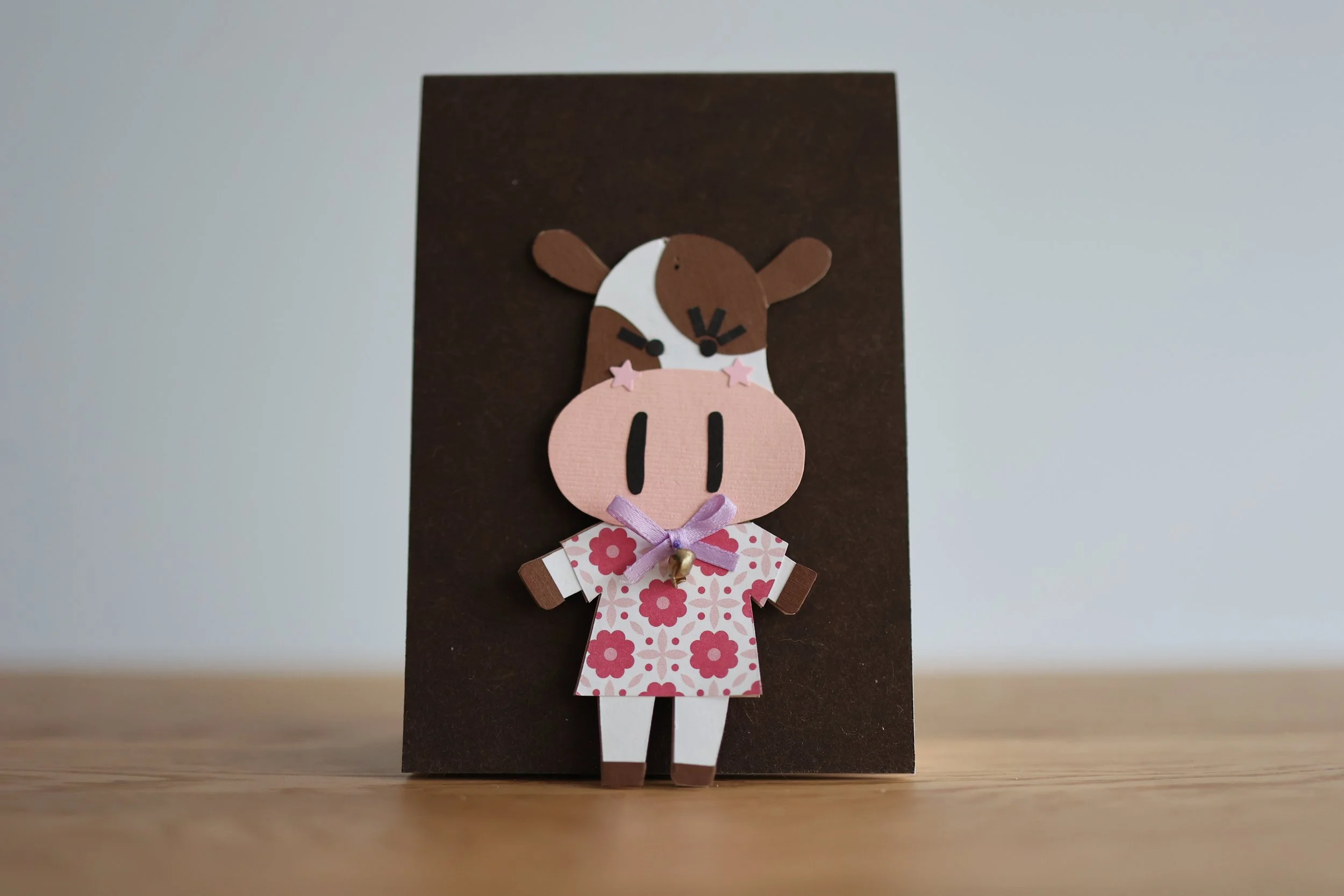 20s | Things I owned | 57.JPG