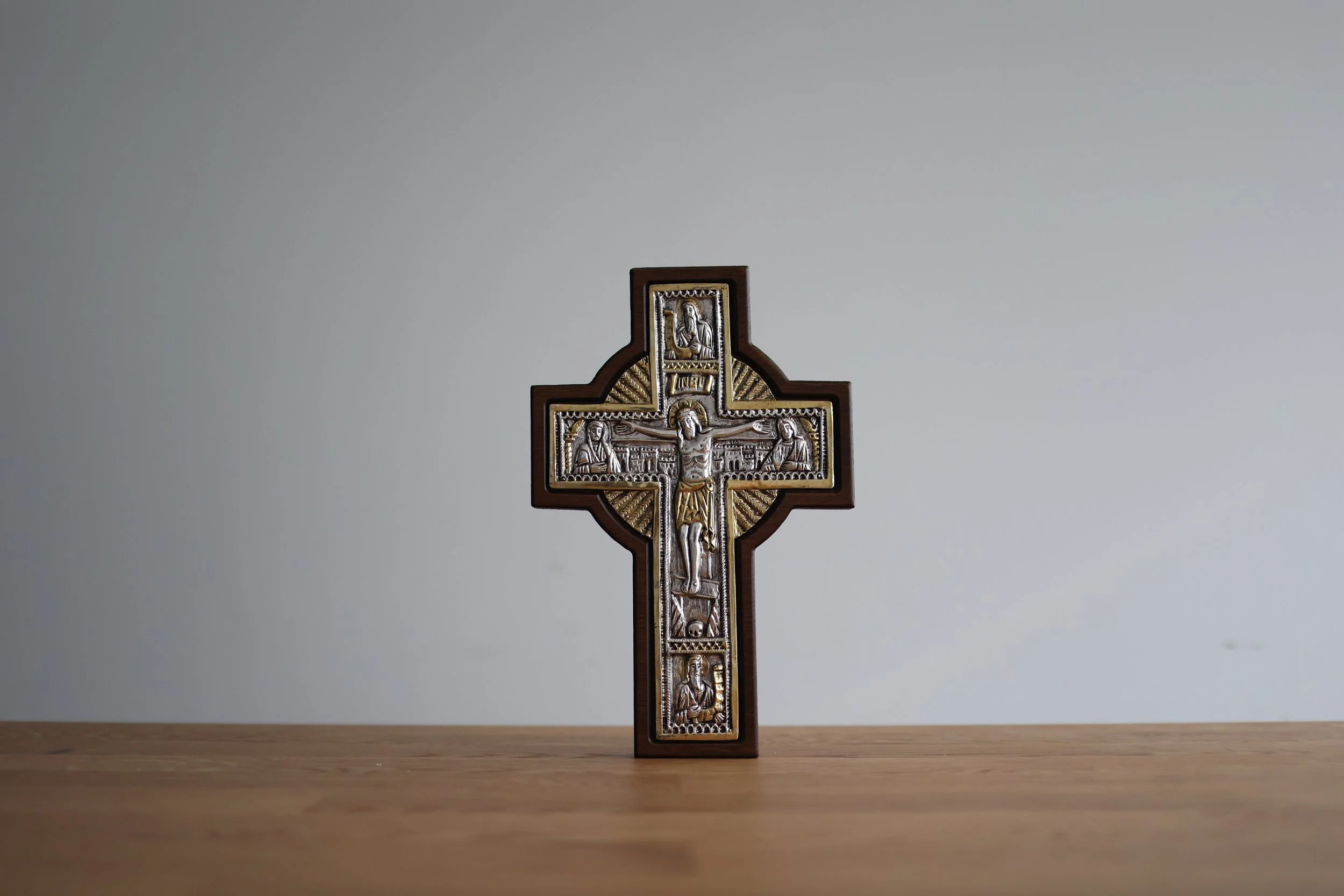 20s | Things I owned | 56.JPG