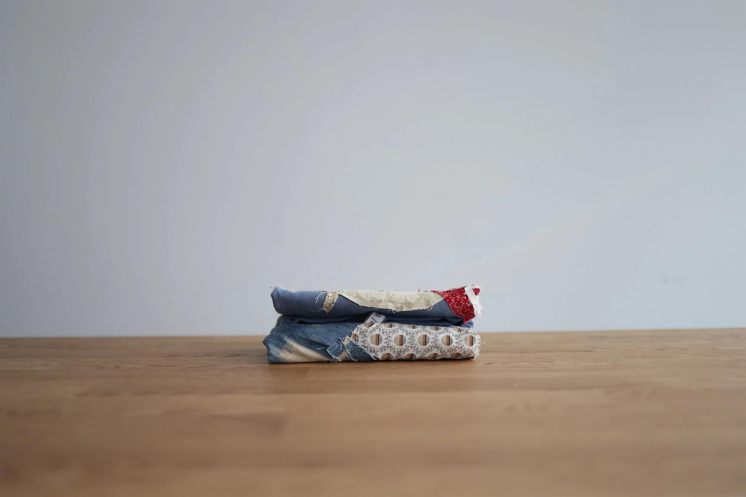 20s | Things I owned | 50.JPG