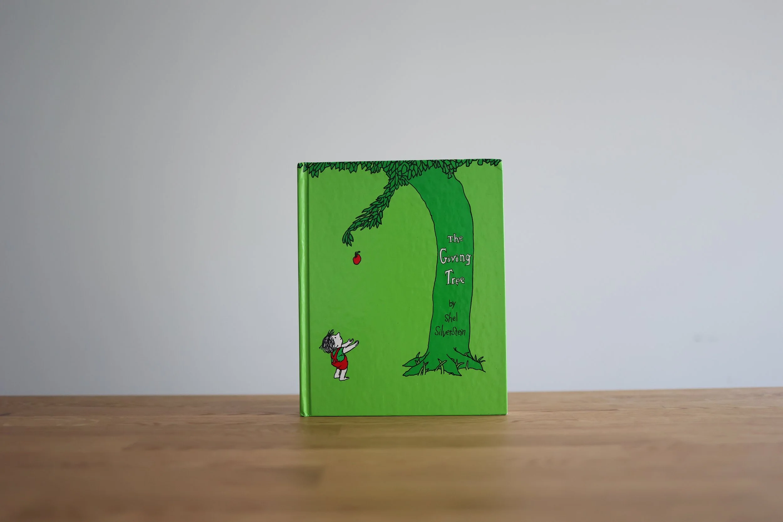 20s | Things I owned | 79.JPG