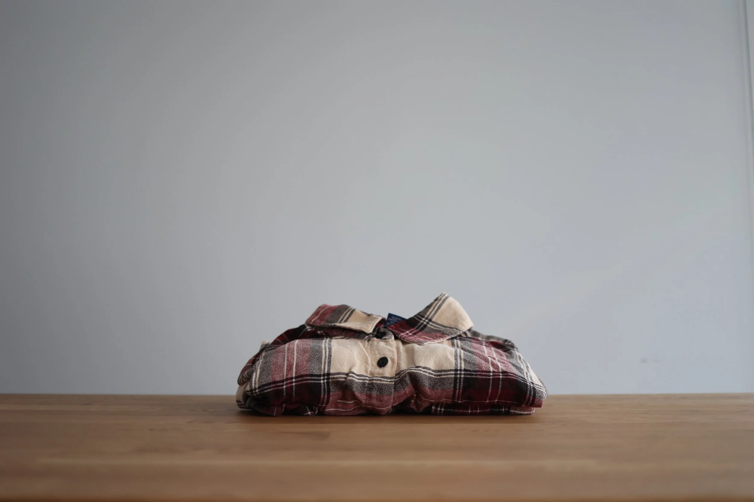 20s | Things I owned | 45.JPG