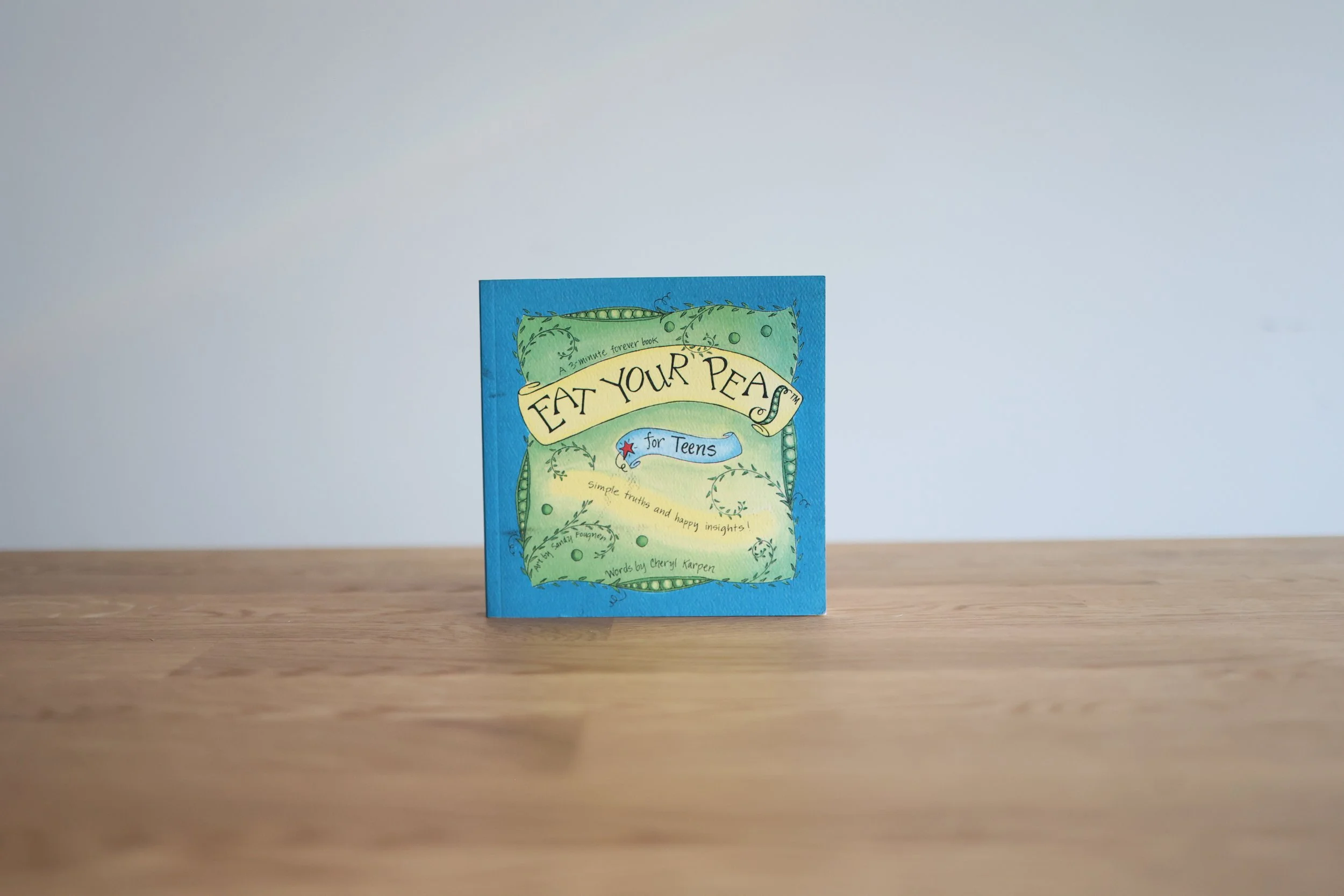 20s | Things I owned | 18.JPG