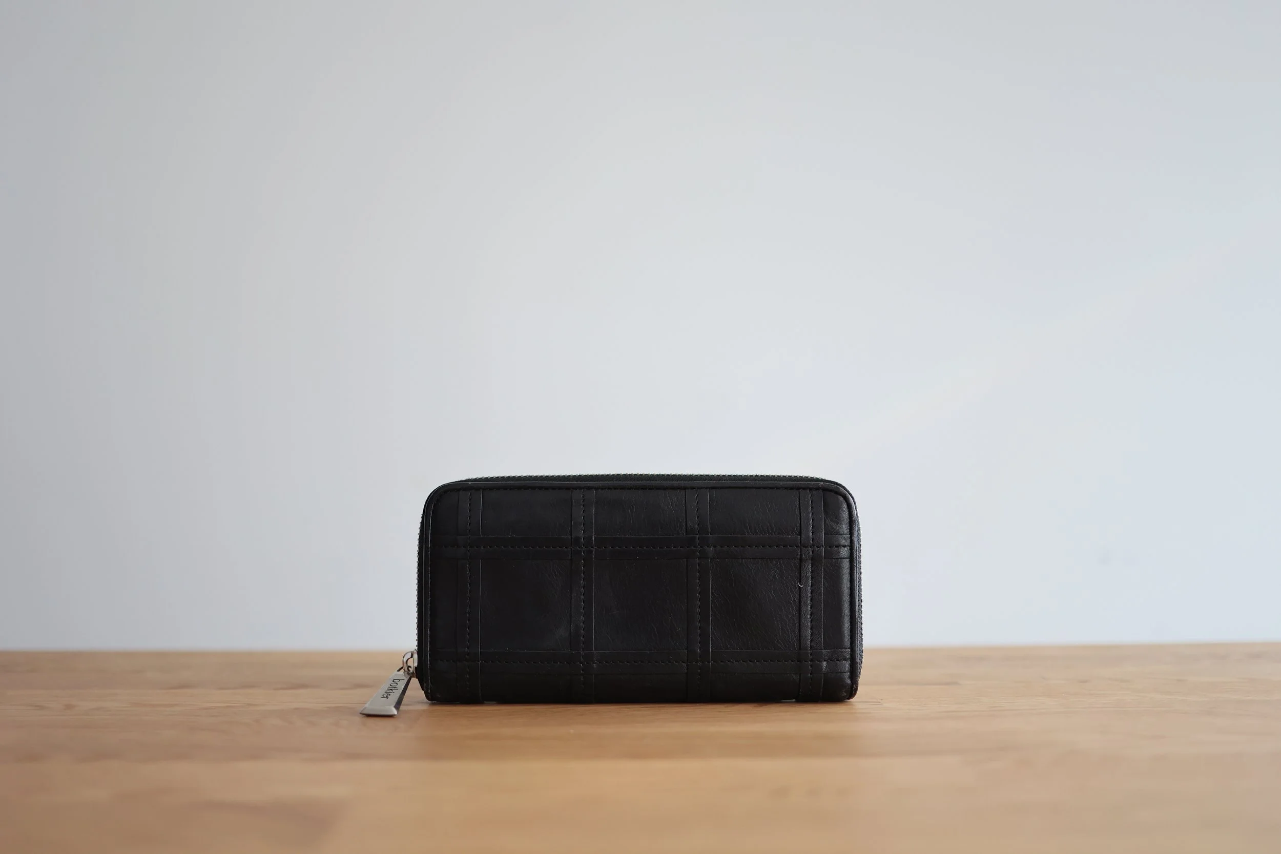 20s | Things I owned | 39.JPG