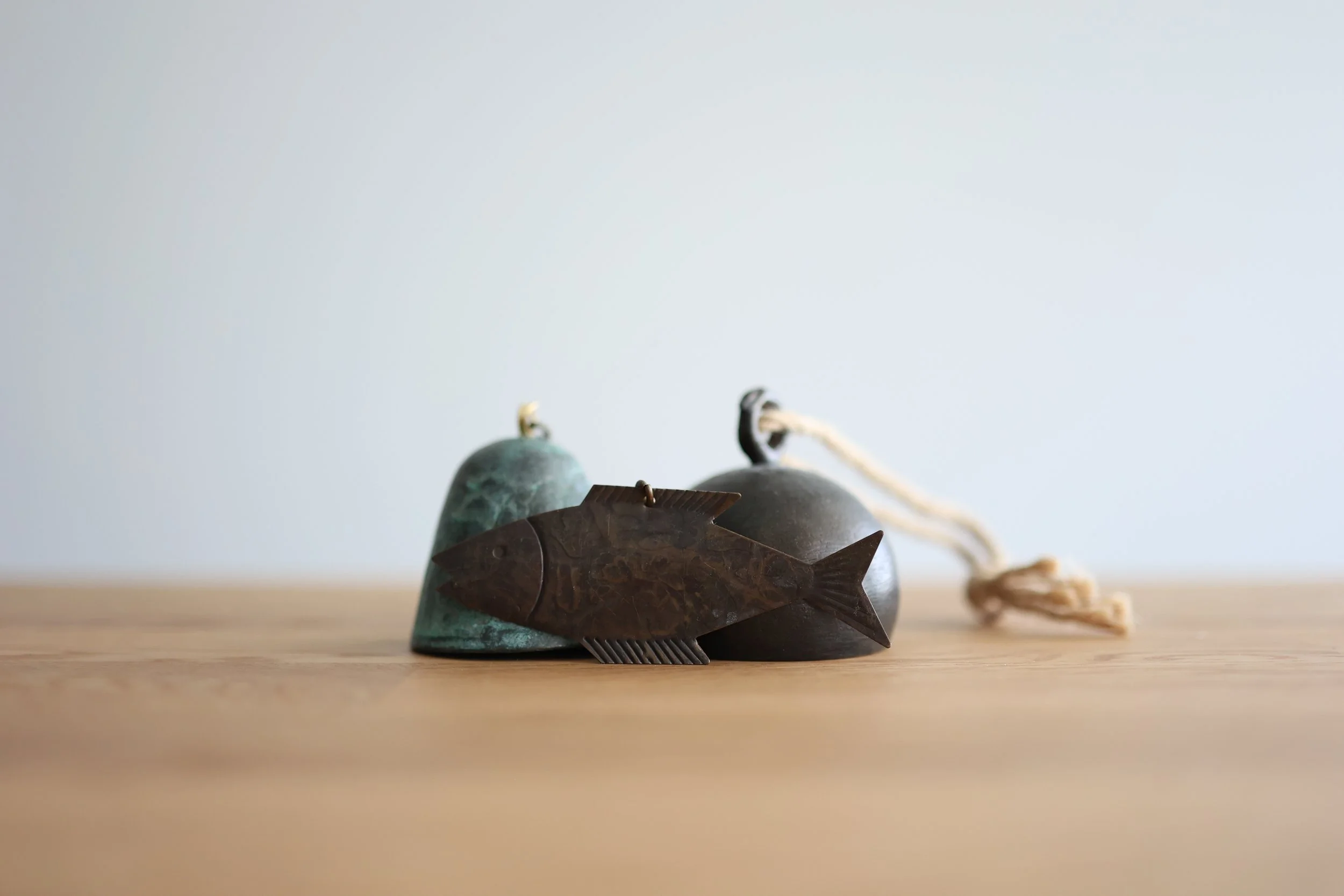 20s | Things I owned | 67.JPG