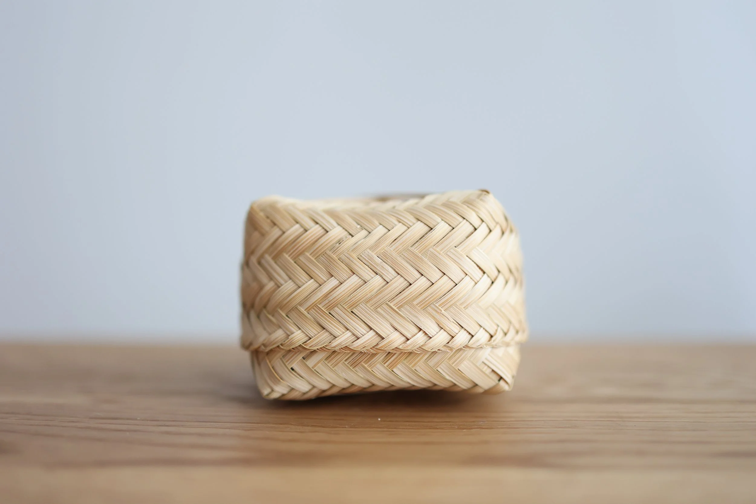 20s | Things I owned | 12.JPG