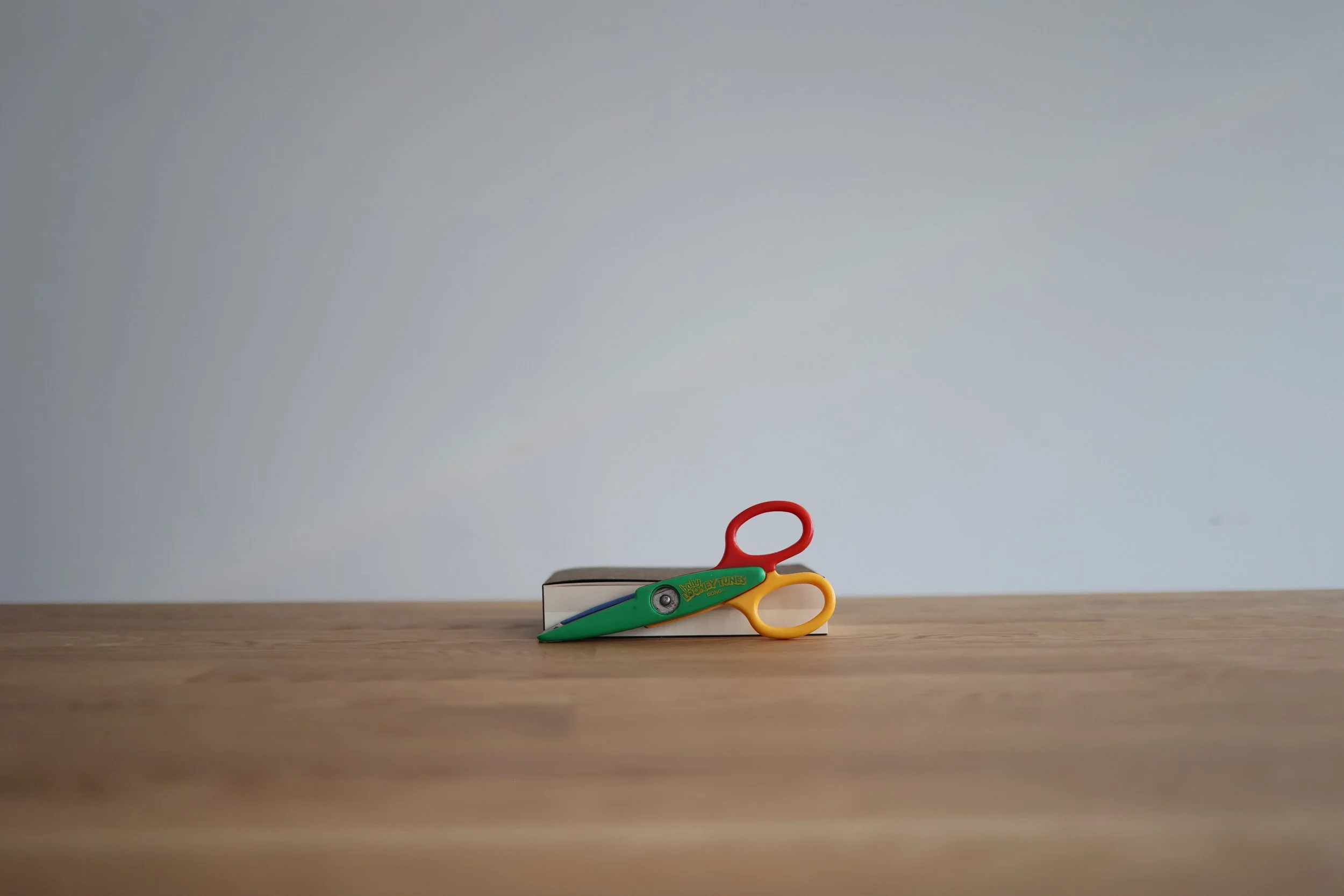 20s | Things I owned | 30.JPG