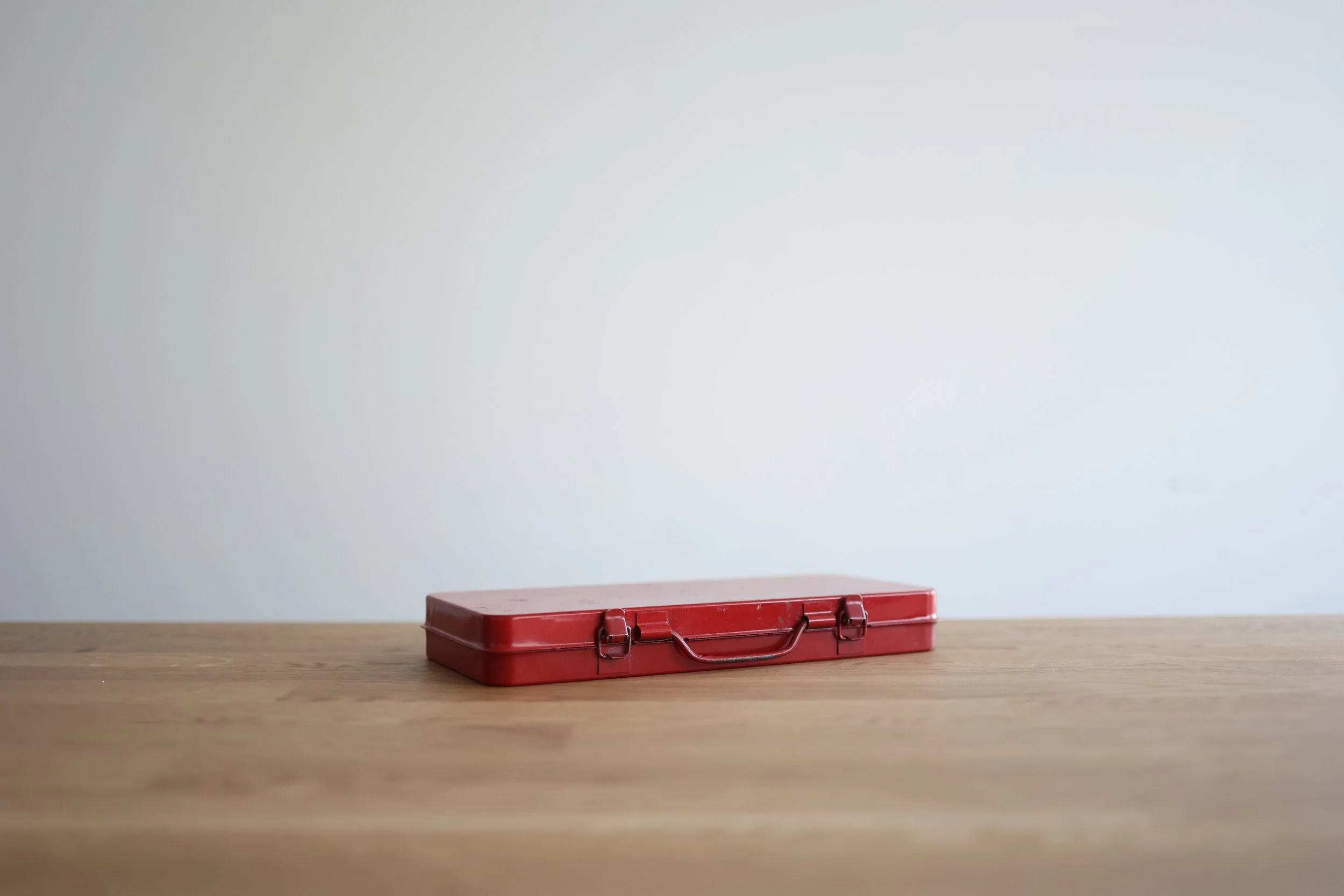 20s | Things I owned | 96.JPG