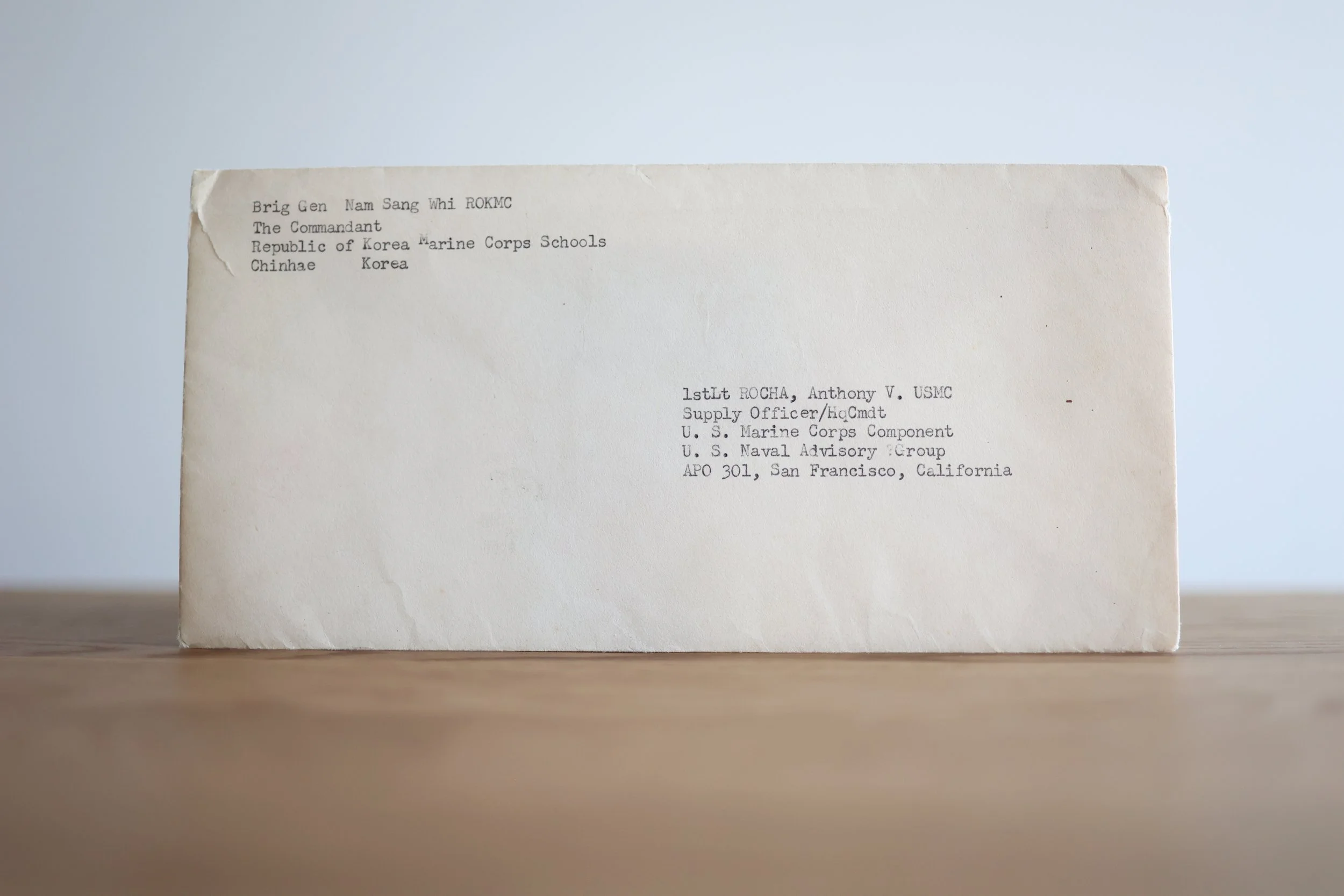 20s | Things I owned | 113.JPG