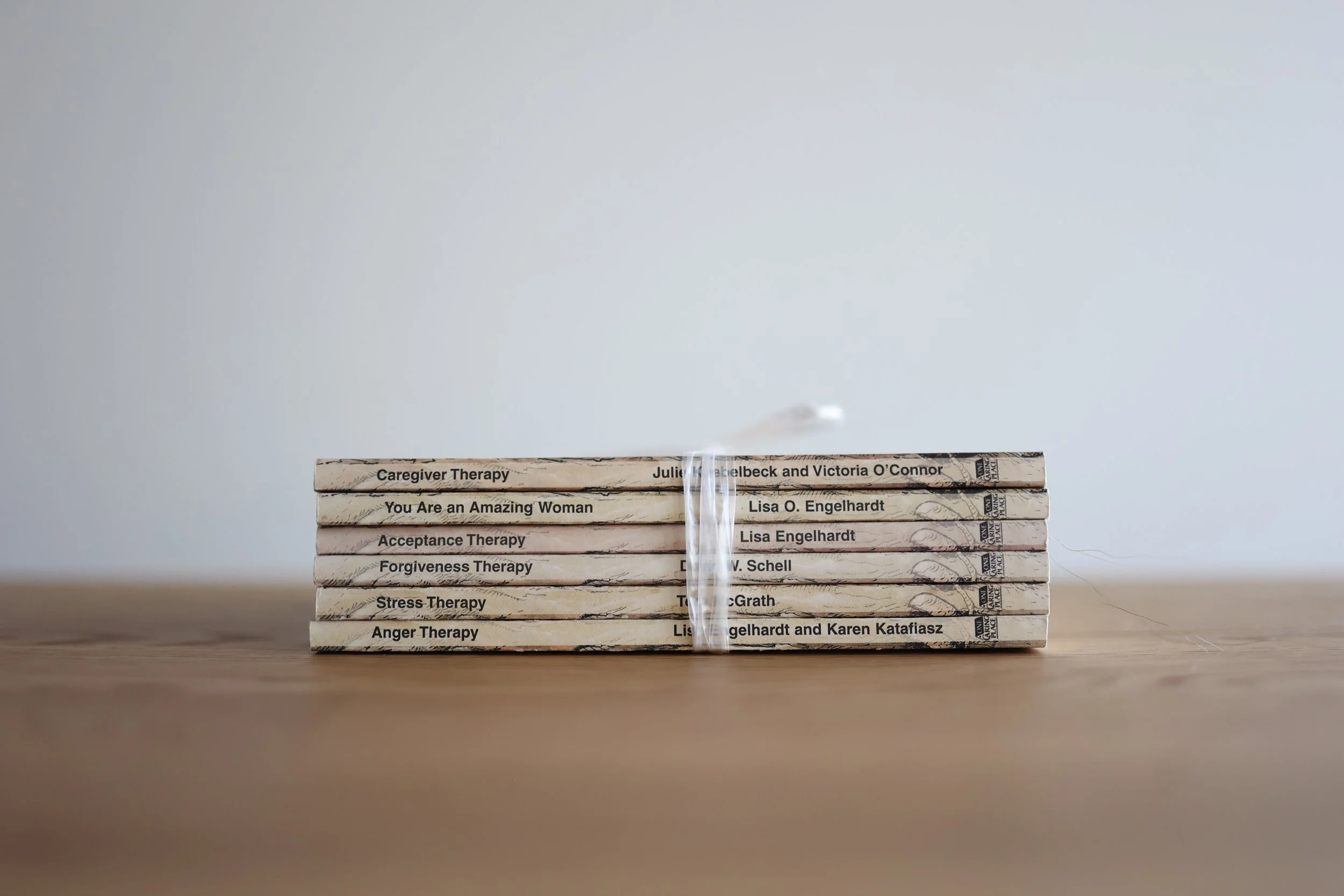 20s | Things I owned | 106.JPG