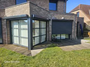 a711f4d4-c5b7-44a4-9ab1-32449e8509f6.png