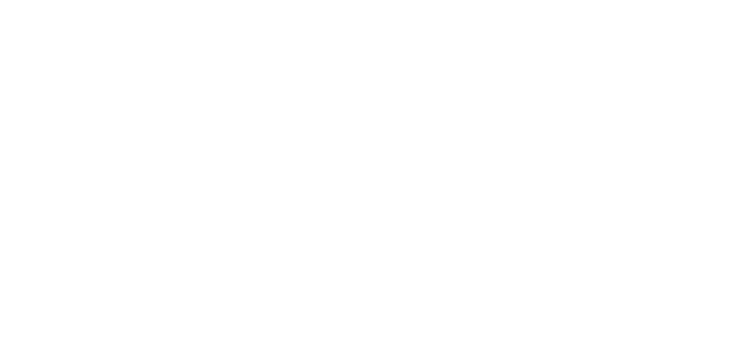 Het Speelkasteel (Copy) (Copy) (Copy)