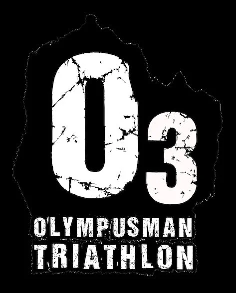 O3 Olympusman Xtriathlon
