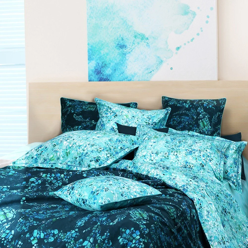 for Garnier Thiebault - France