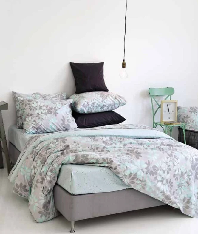 for SB Concept - Greece