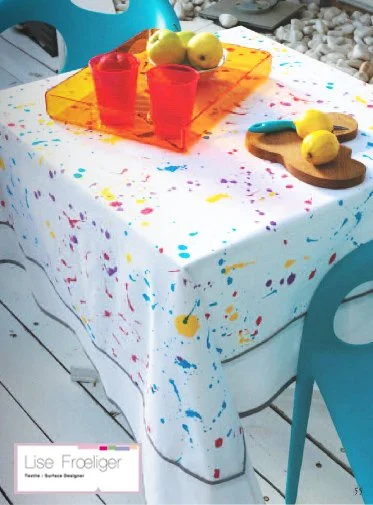 Froeliger-paint1.jpg