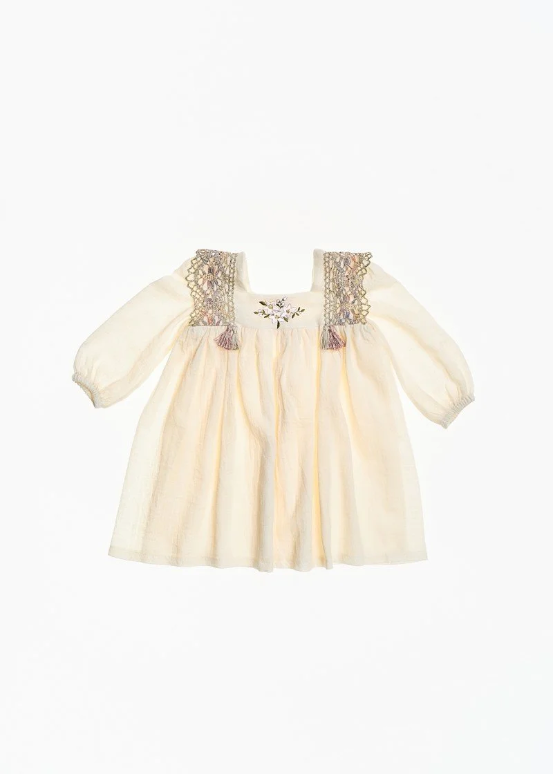 Y.N. 2830-800x1120h.jpg