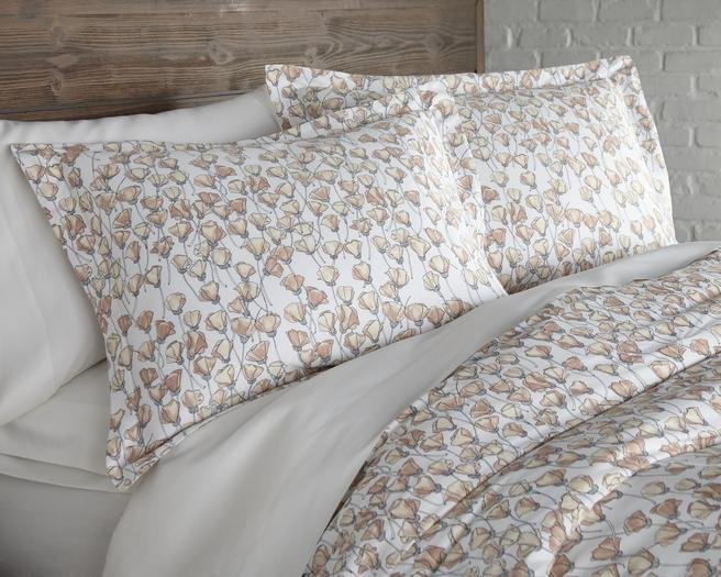 for South Shore Fine Linens - USA