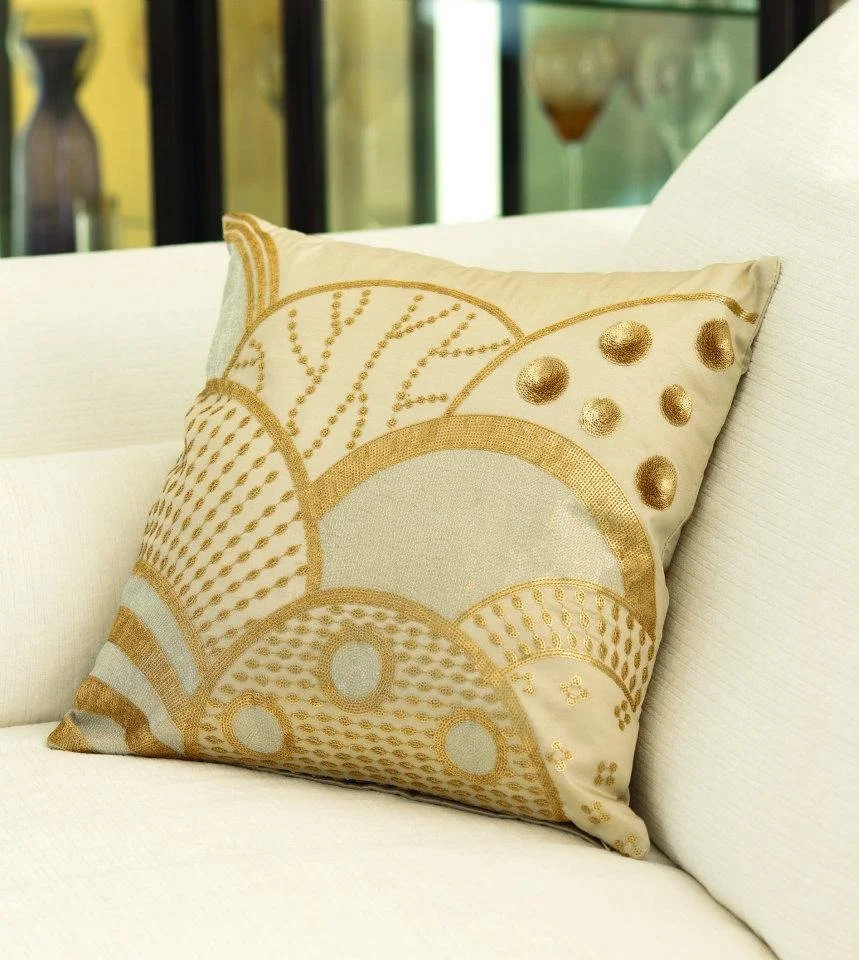 Home Decoration Accessories