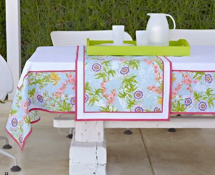Table Linen