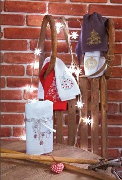 little-tresures-towels.jpg