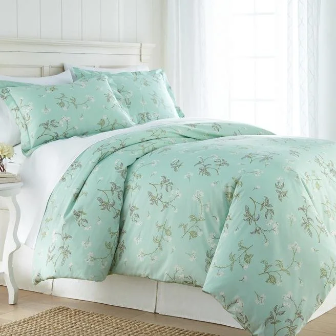 for South Shore Fine Linens - USA