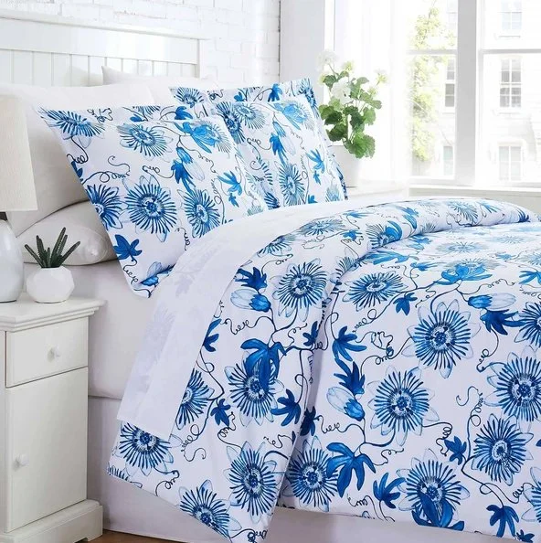 for South Shore Fine Linens - USA