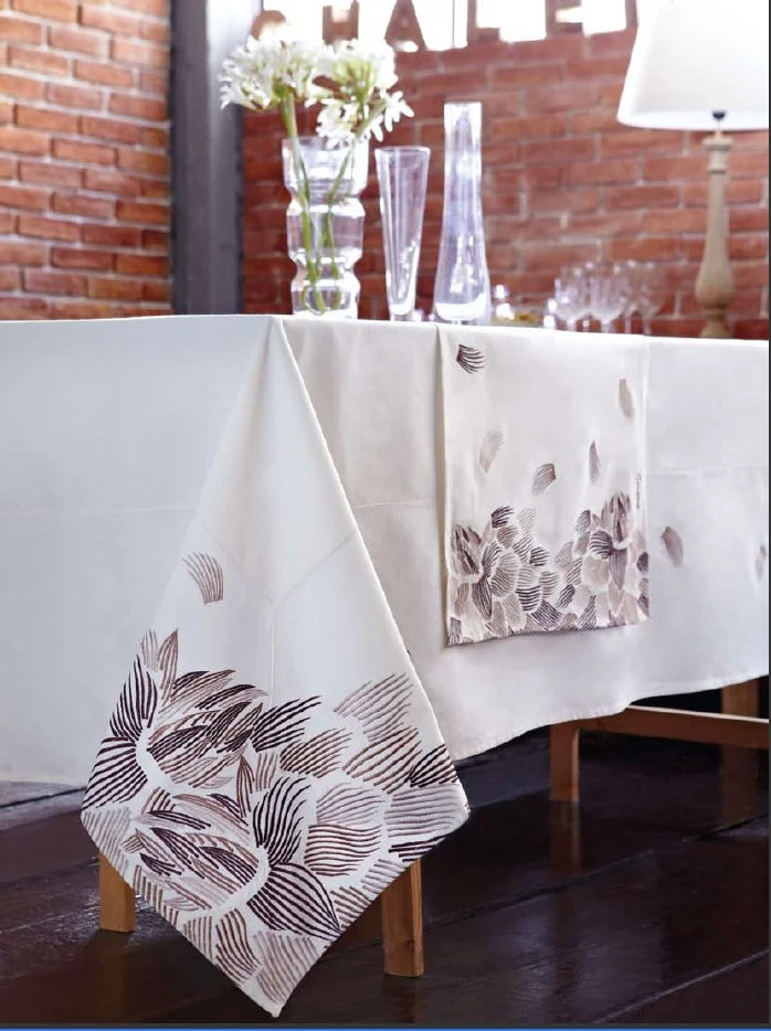 dahlia-white-photo.jpg