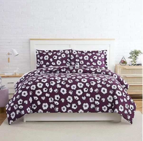 for South Shore Fine Linens - USA