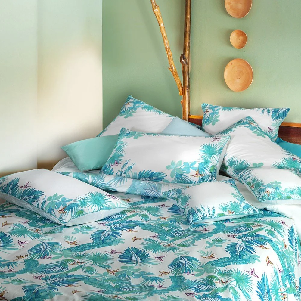 for Garnier Thiebault - France