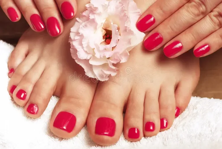 pink-manicure-pedicure-flower-close-up-white-background-top-view-pink-manicure-pedicure-flower-close-up-145741291.webp
