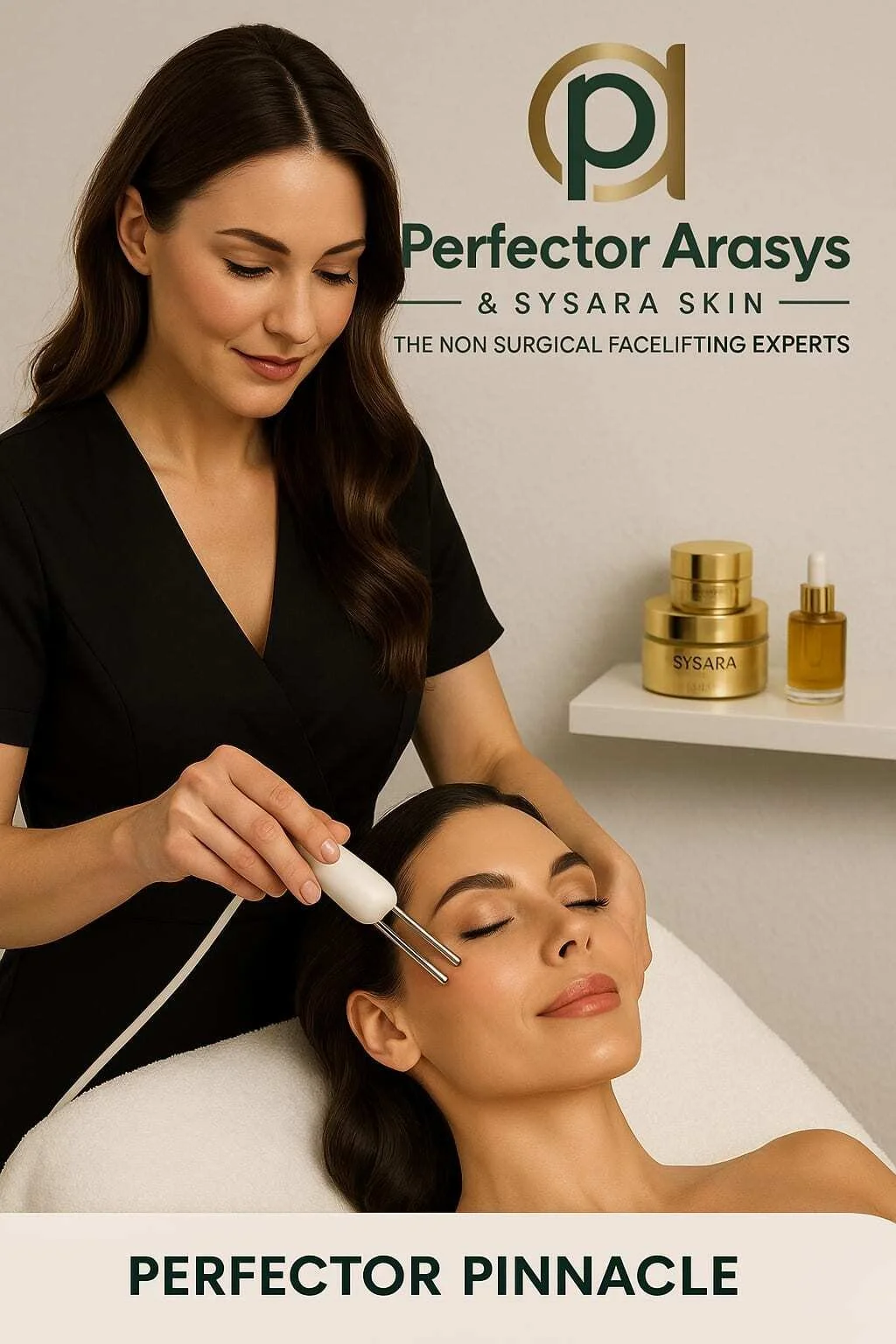 Perfector Non Surgical Face Lift