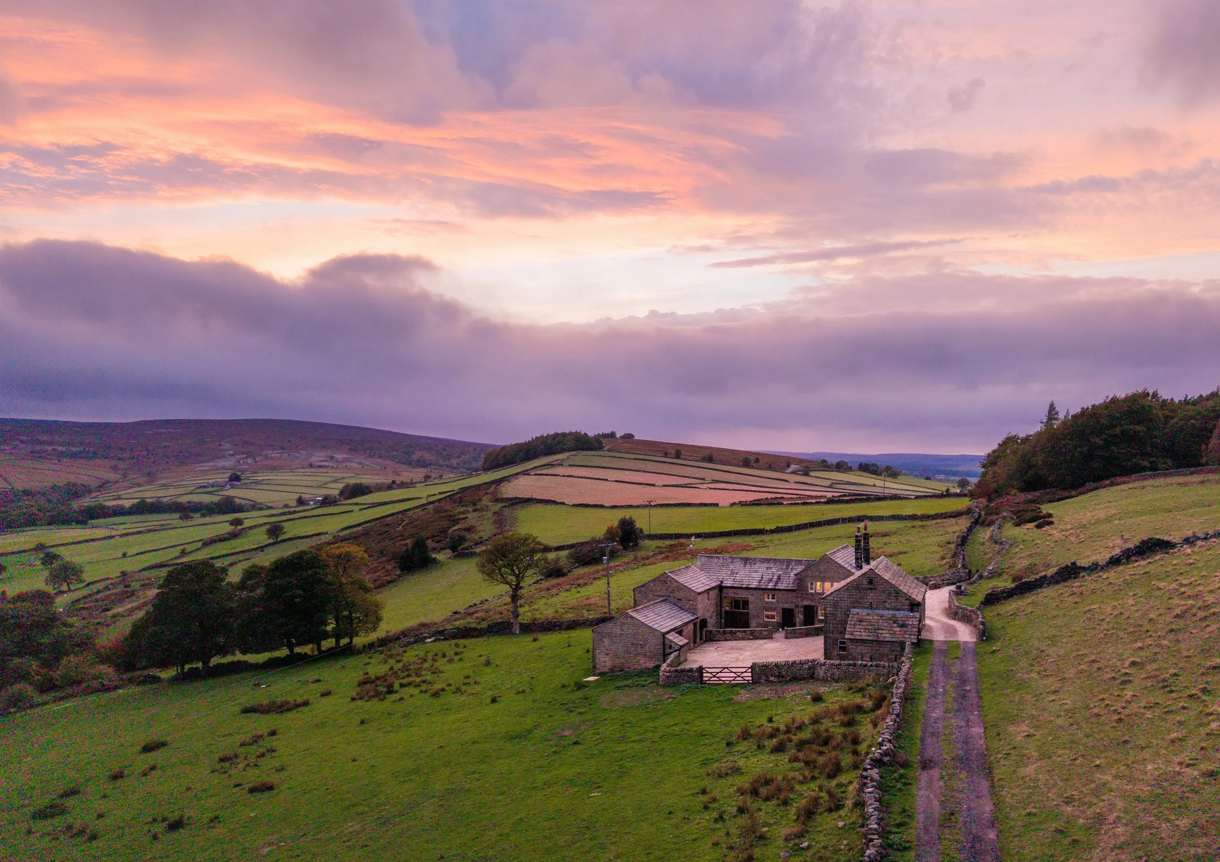 DJI_20251007183357_0016_D copy.jpg