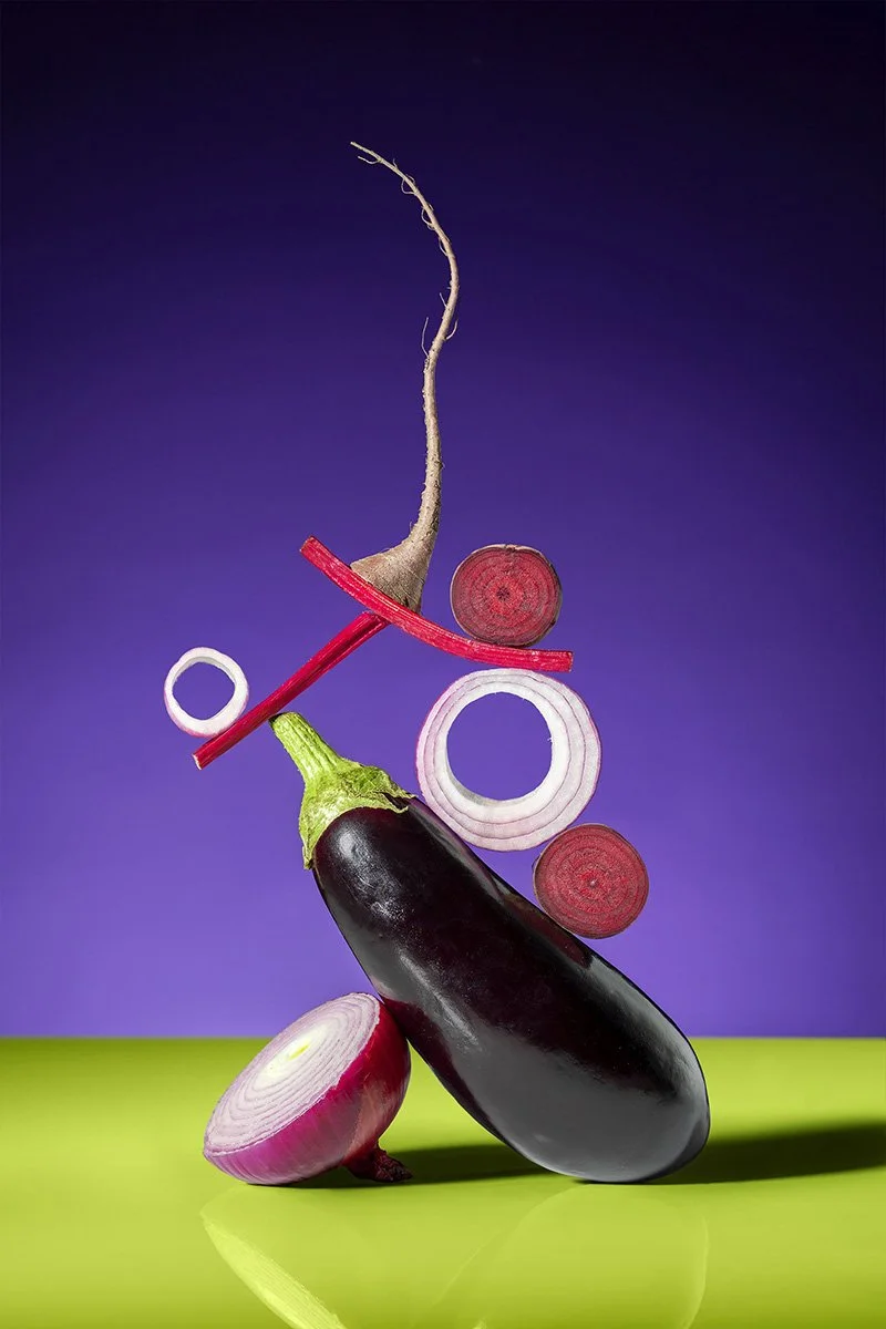 SabrinaGiadaTrombini_TheBalancedDiet_PurpleHarmony copy.jpg